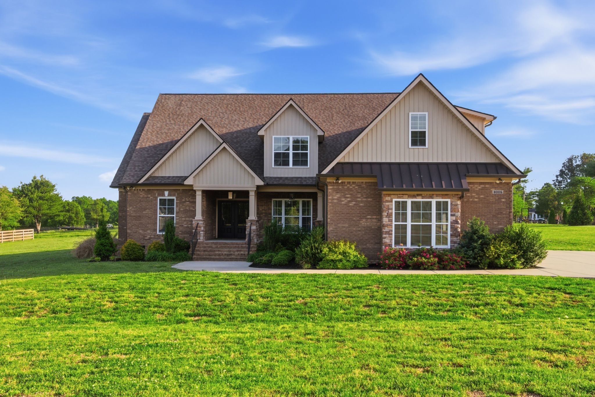 8006 Traditions Lane Columbia TN 38401