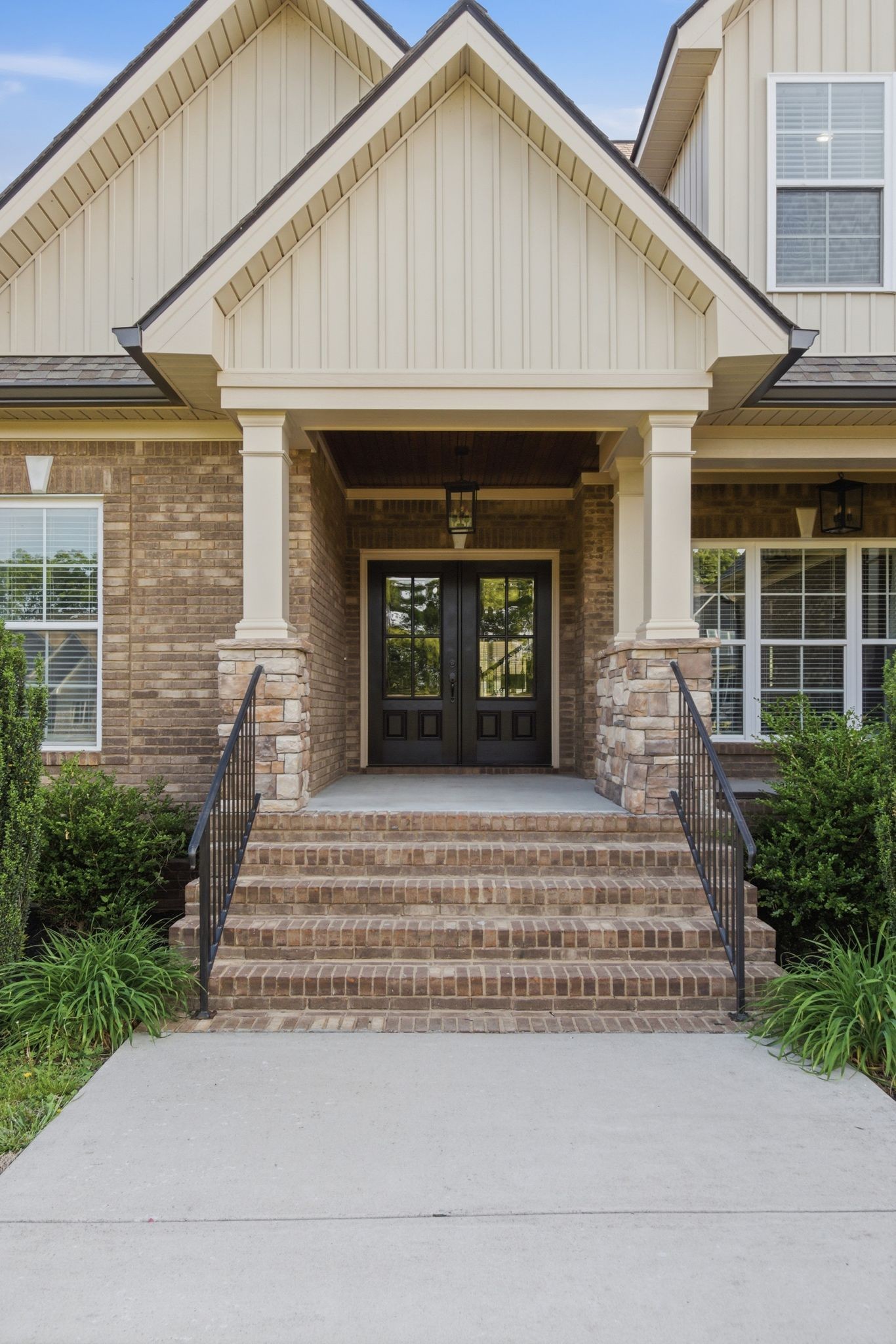 8006 Traditions Lane Columbia TN 38401