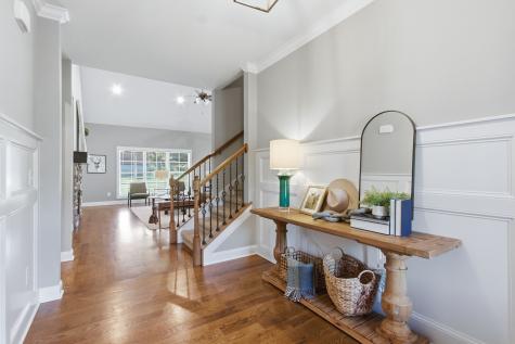 8006 Traditions Lane Columbia TN 38401
