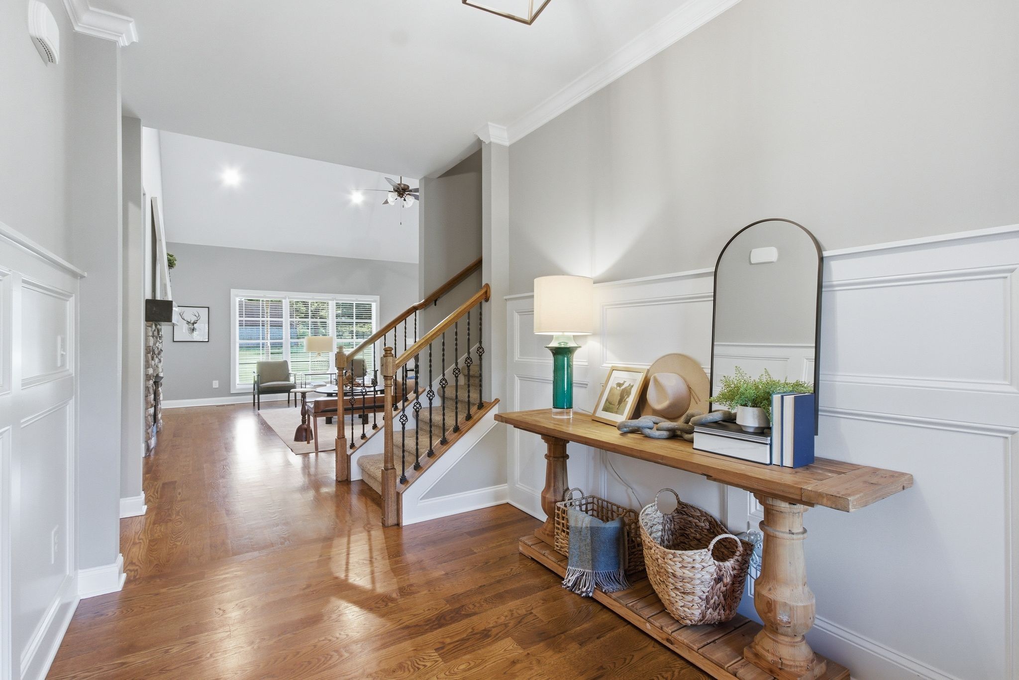 8006 Traditions Lane Columbia TN 38401