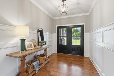 8006 Traditions Lane Columbia TN 38401