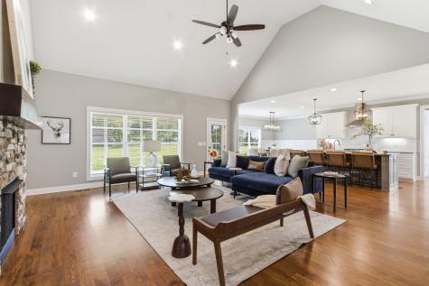 8006 Traditions Lane Columbia TN 38401