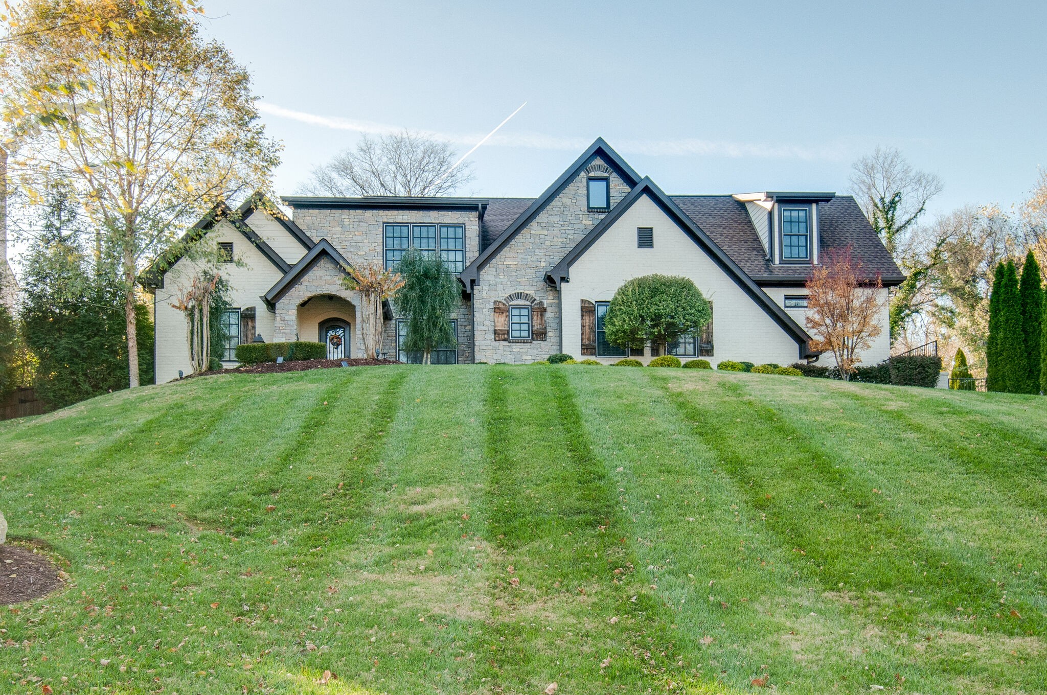 4001 Wallace Lane Nashville TN 37215