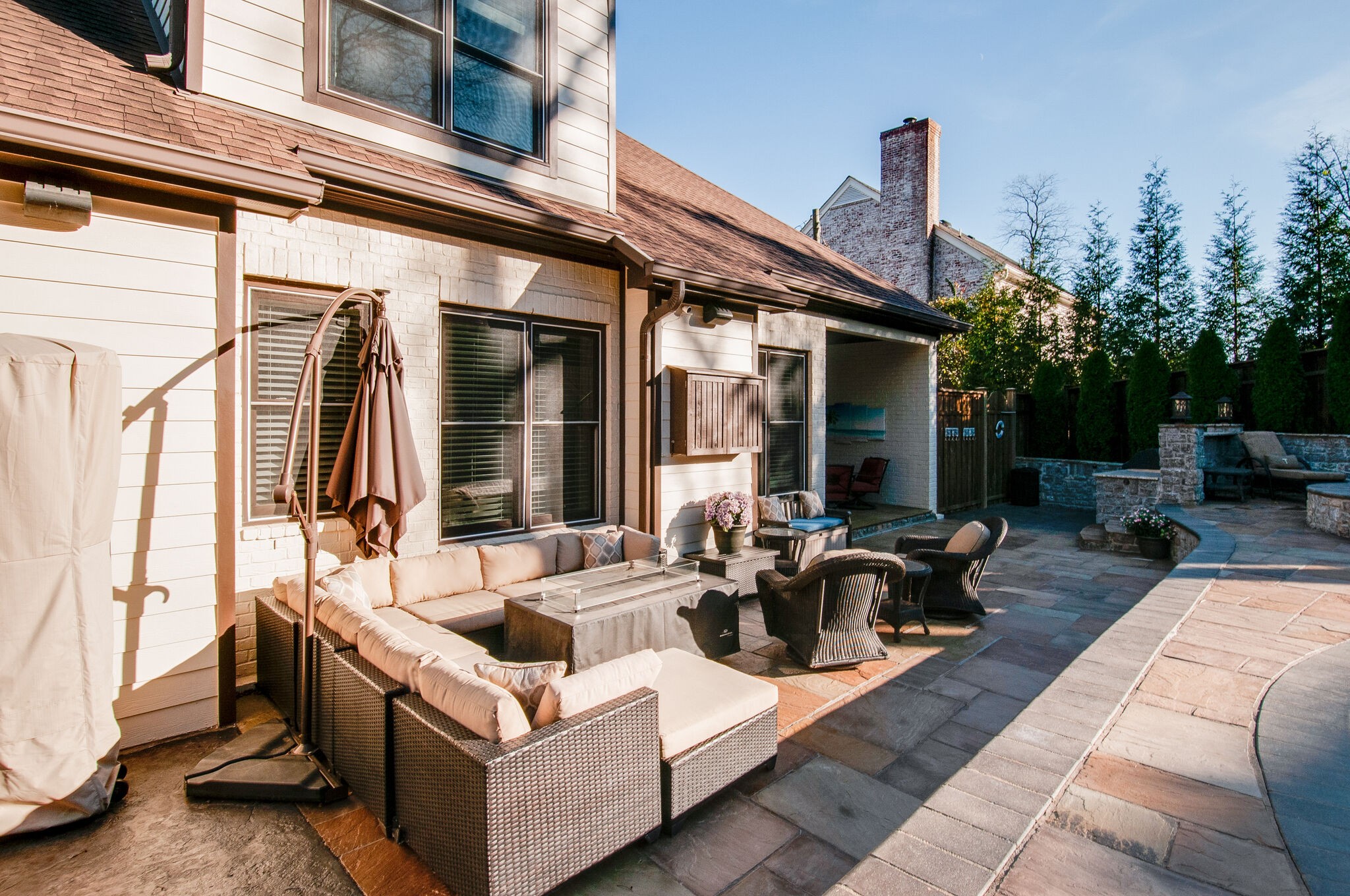4001 Wallace Lane Nashville TN 37215
