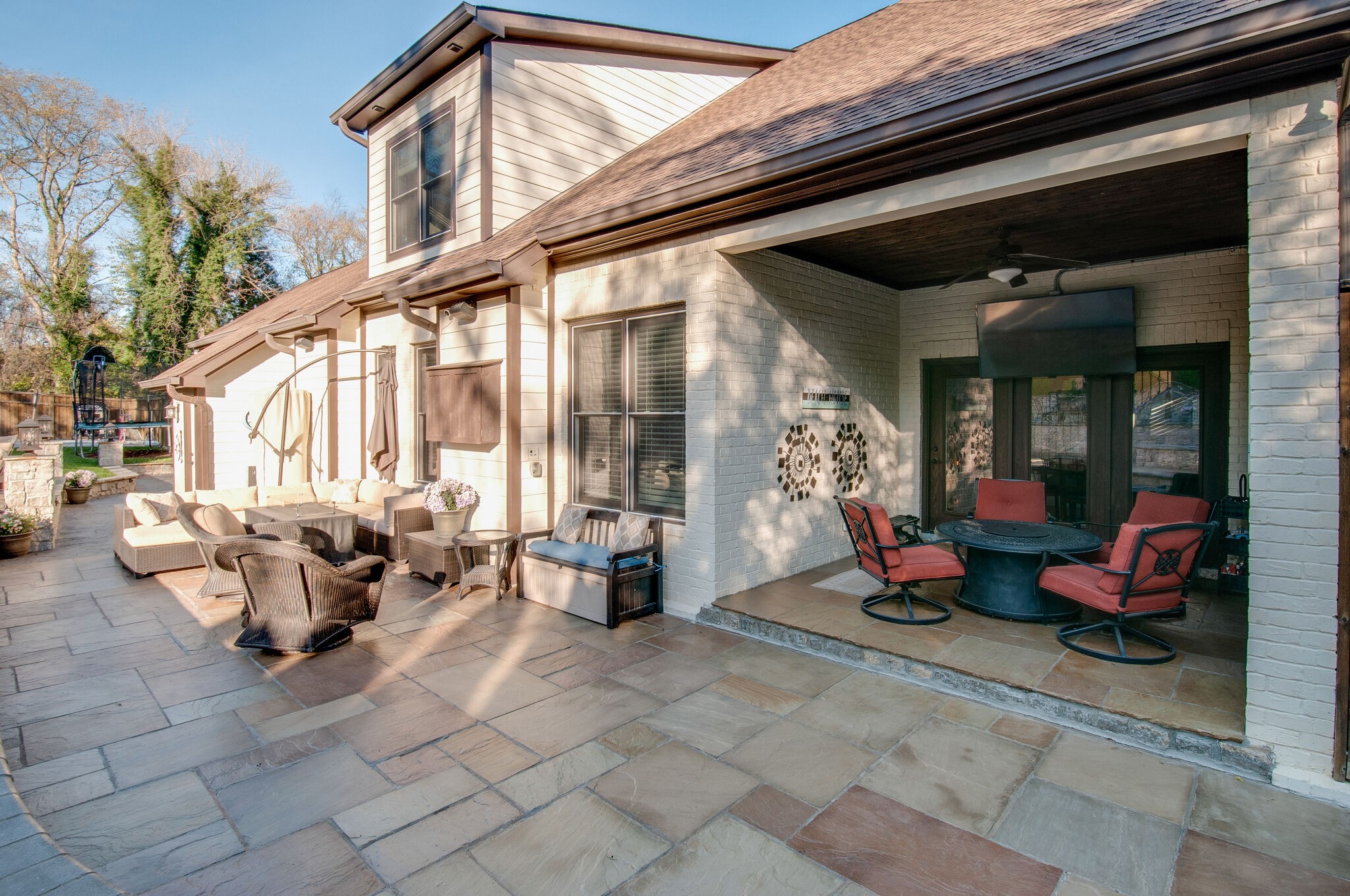 4001 Wallace Lane Nashville TN 37215