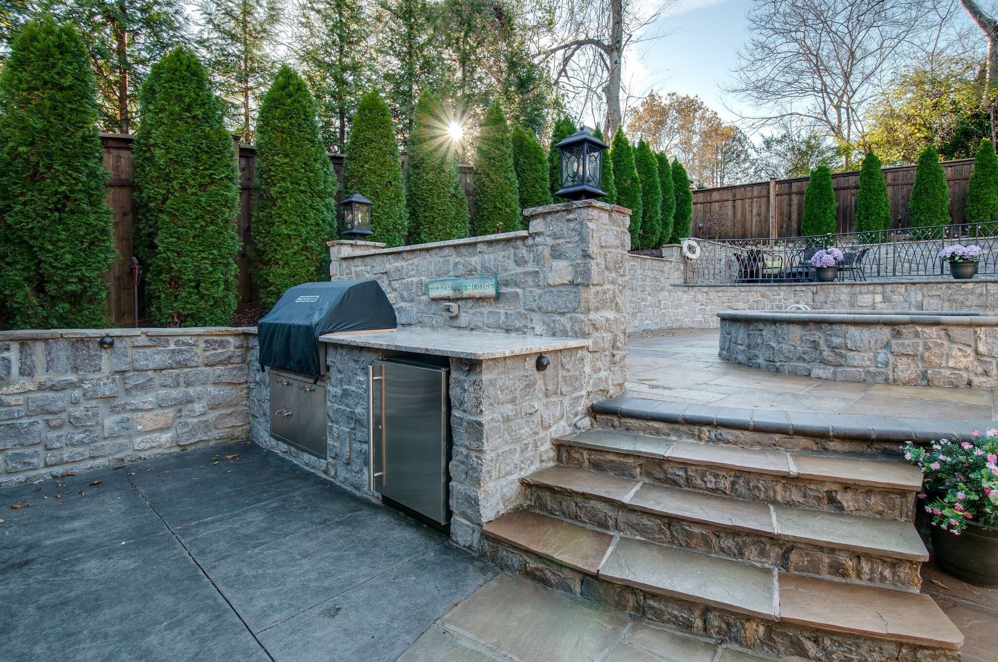 4001 Wallace Lane Nashville TN 37215