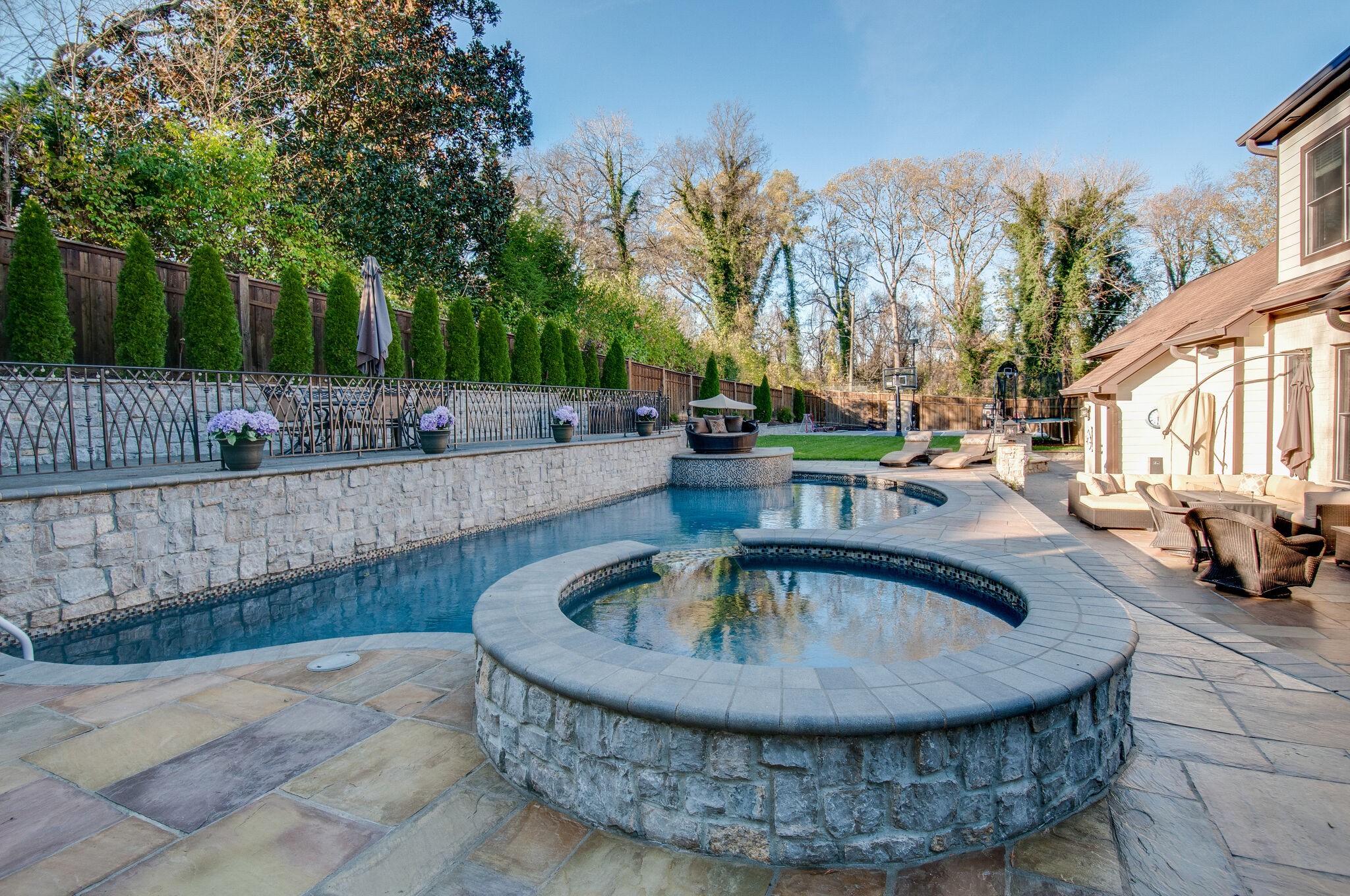 4001 Wallace Lane Nashville TN 37215