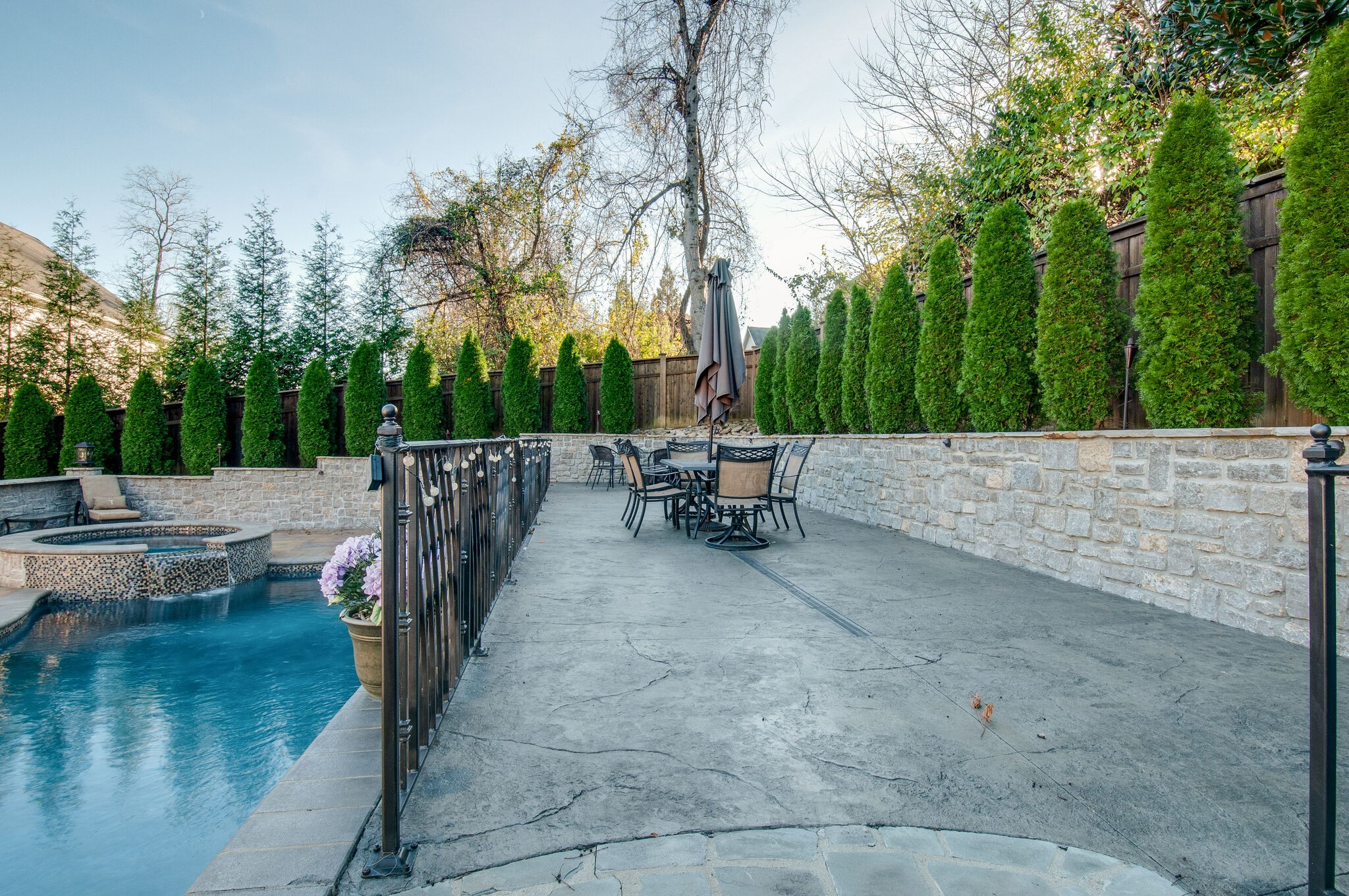 4001 Wallace Lane Nashville TN 37215