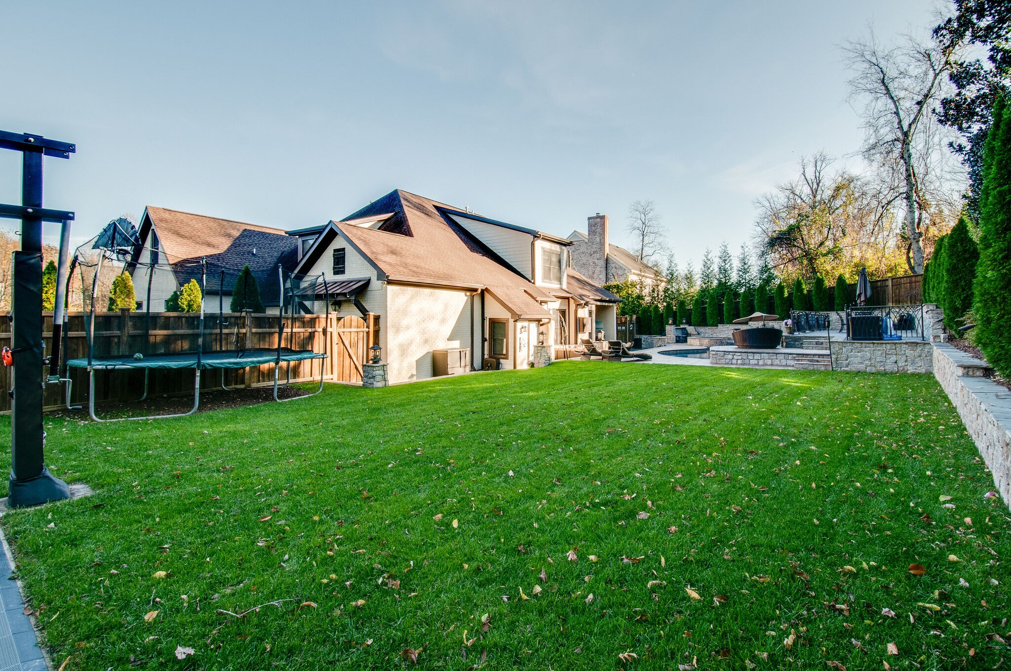 4001 Wallace Lane Nashville TN 37215