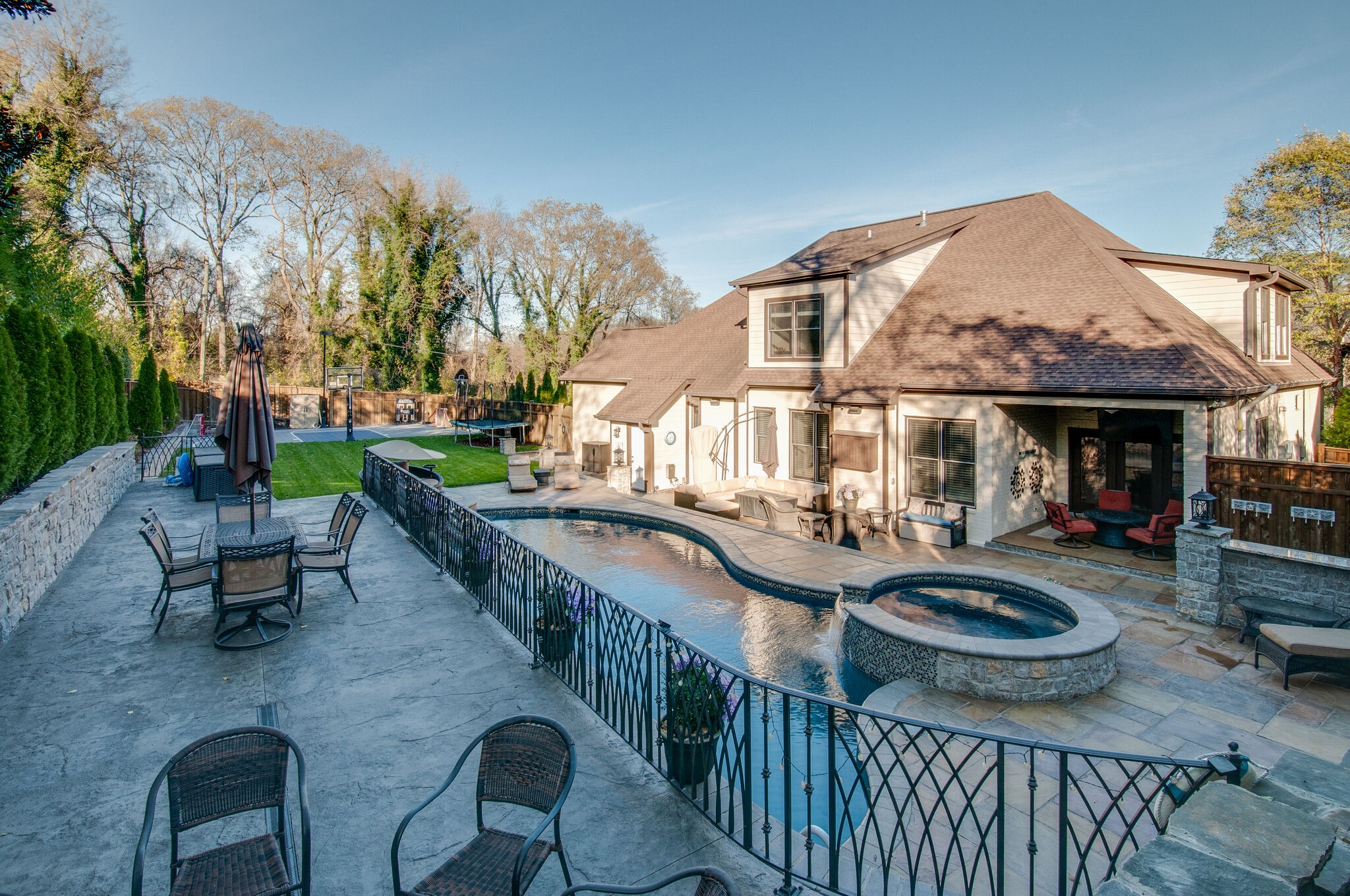 4001 Wallace Lane Nashville TN 37215