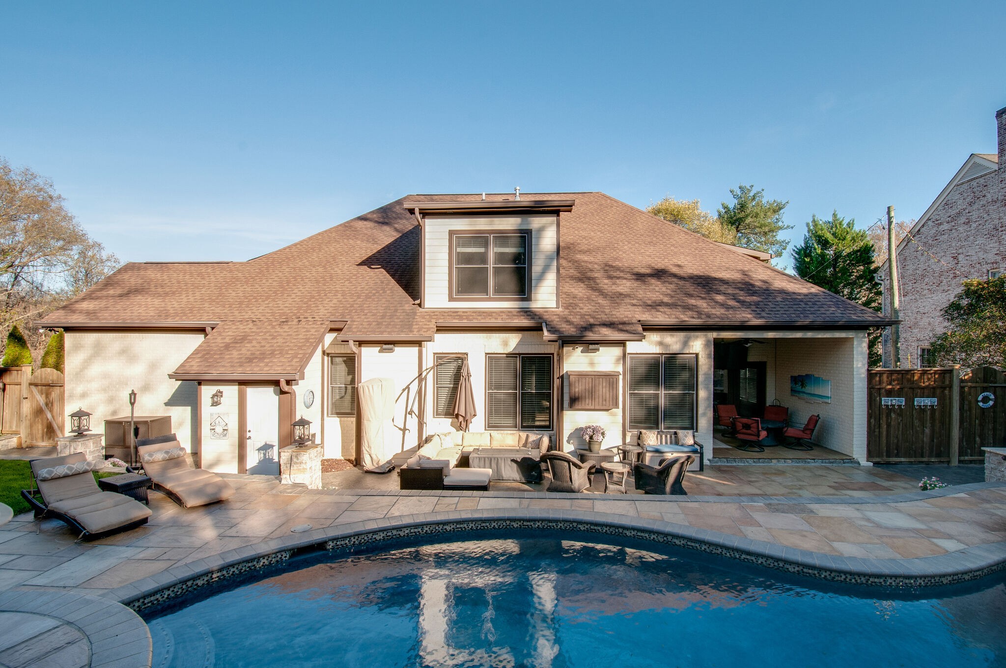 4001 Wallace Lane Nashville TN 37215