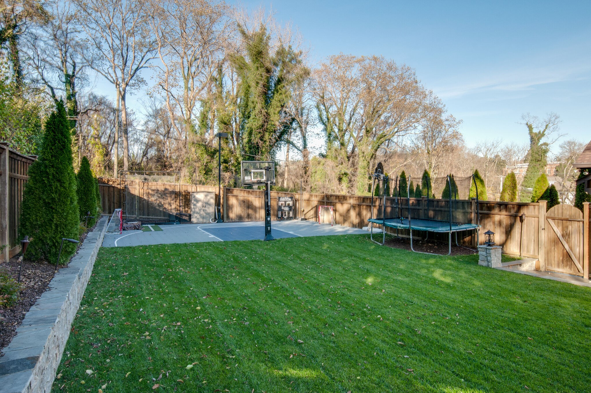 4001 Wallace Lane Nashville TN 37215
