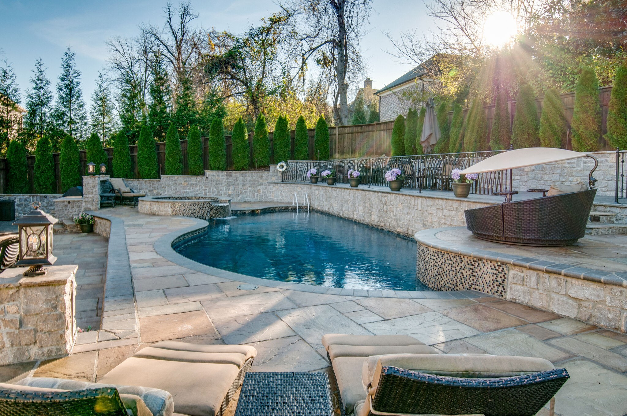 4001 Wallace Lane Nashville TN 37215