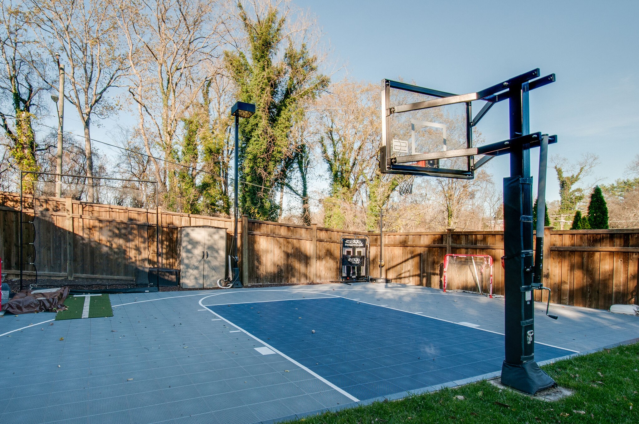 4001 Wallace Lane Nashville TN 37215