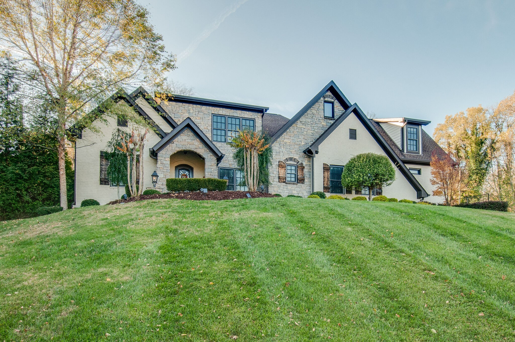 4001 Wallace Lane Nashville TN 37215