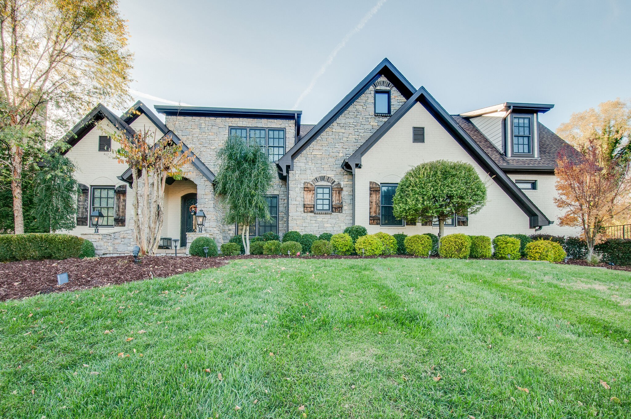 4001 Wallace Lane Nashville TN 37215