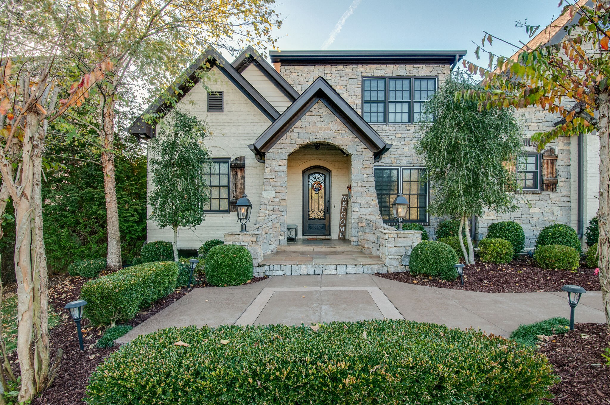 4001 Wallace Lane Nashville TN 37215