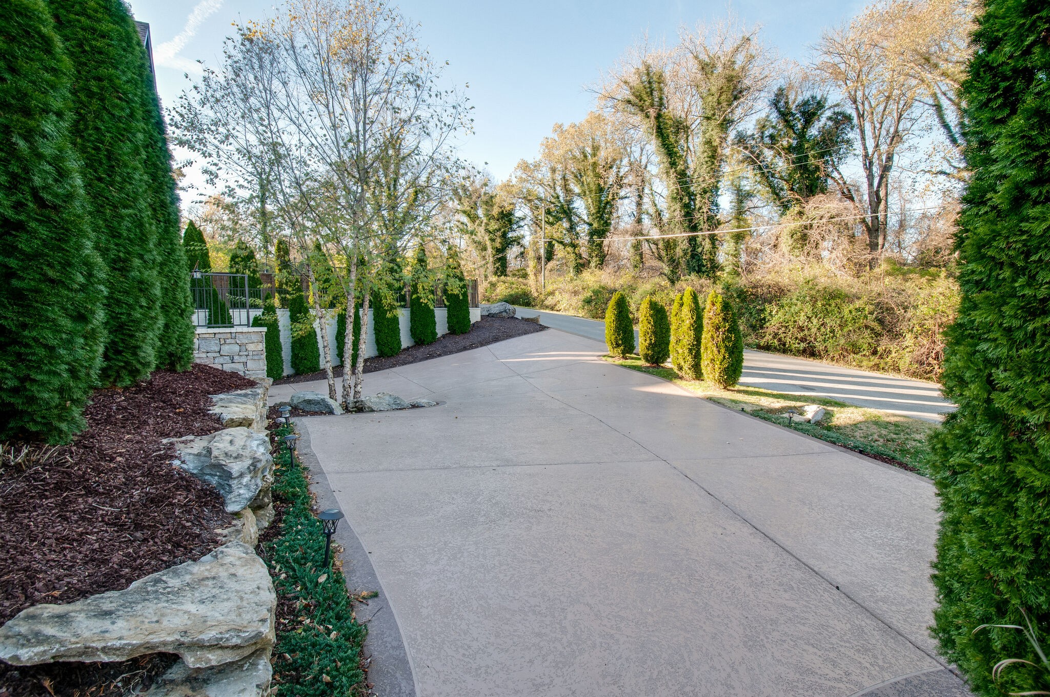 4001 Wallace Lane Nashville TN 37215