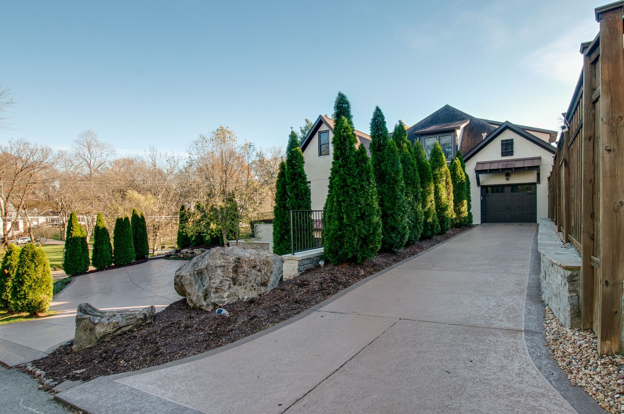 4001 Wallace Lane Nashville TN 37215