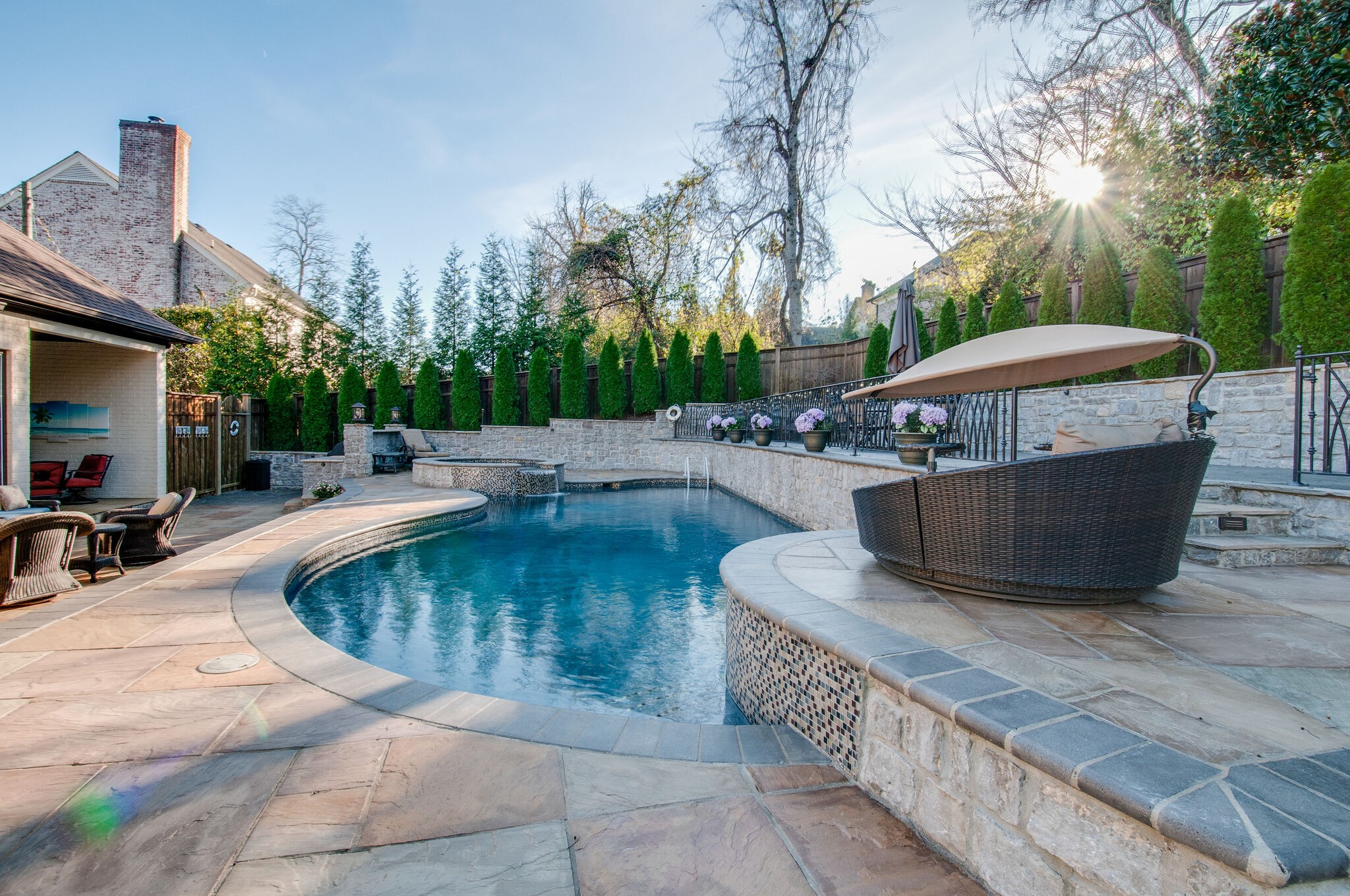 4001 Wallace Lane Nashville TN 37215