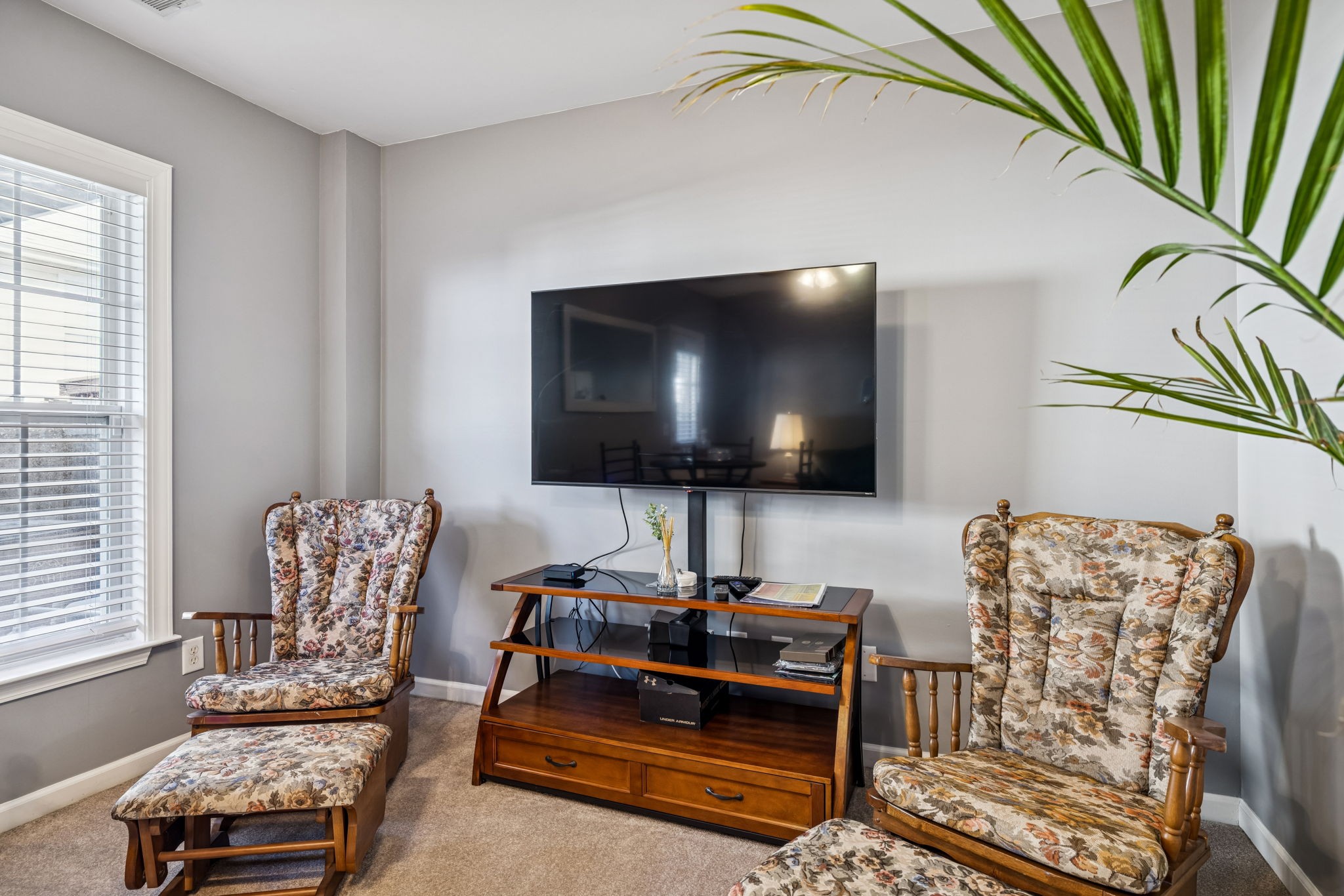 5170 Hickory Hollow Parkway Antioch TN 37013