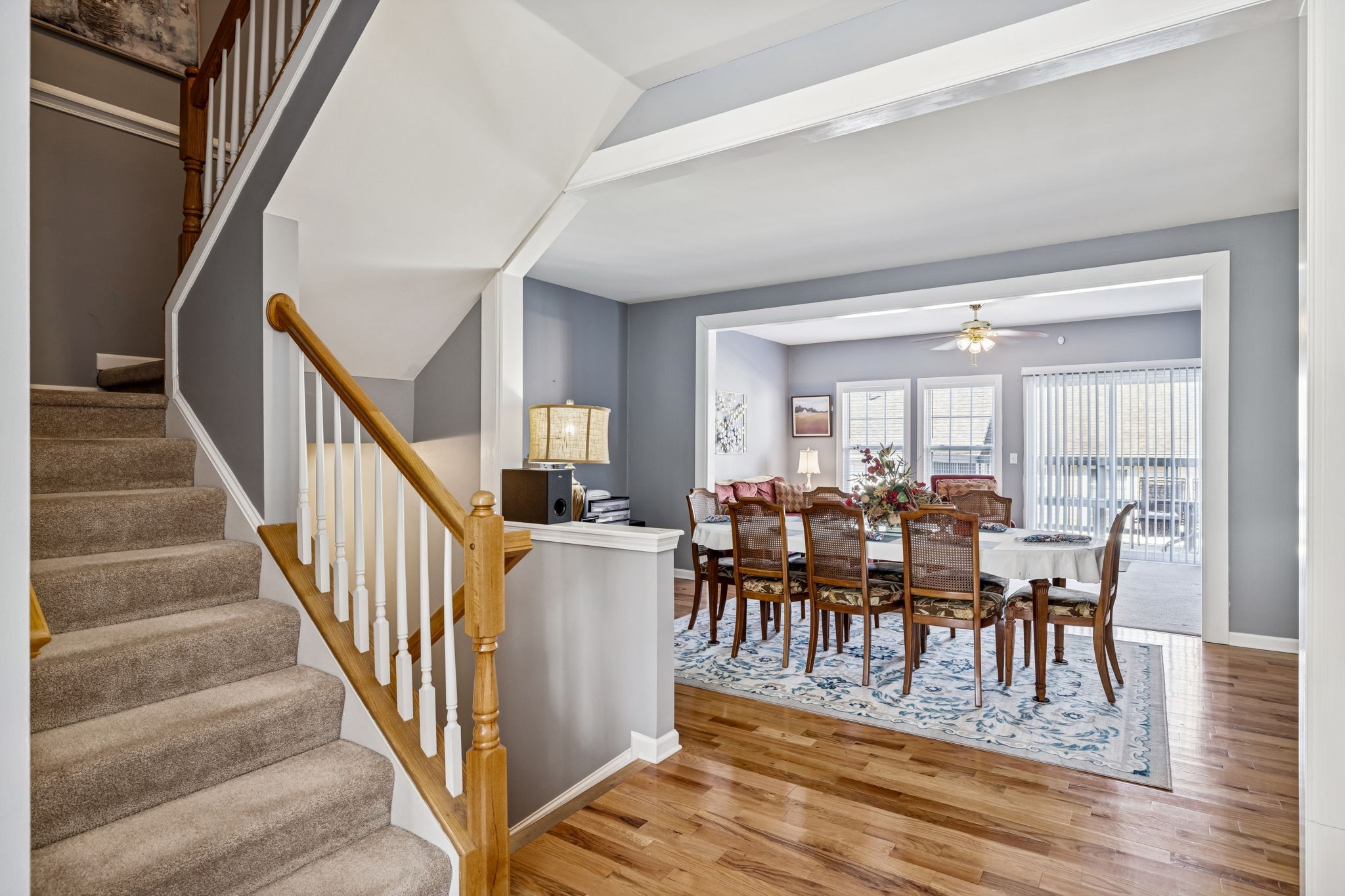 5170 Hickory Hollow Parkway Antioch TN 37013