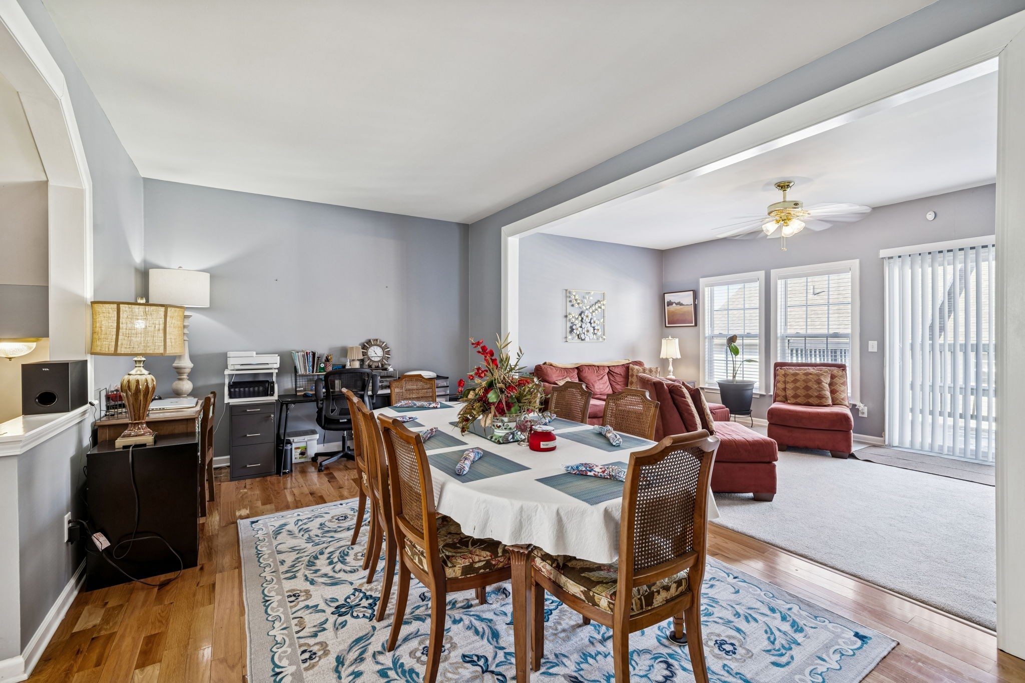 5170 Hickory Hollow Parkway Antioch TN 37013