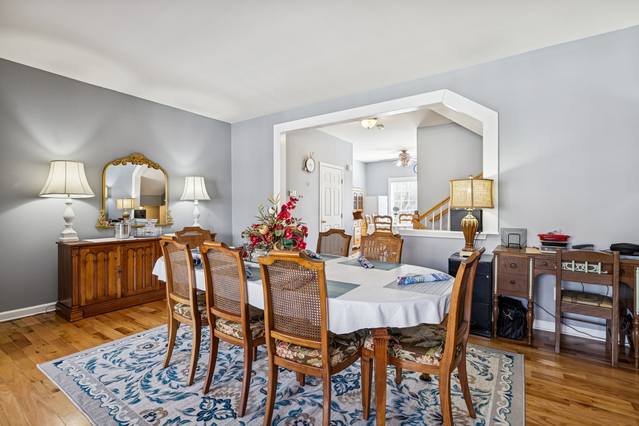 5170 Hickory Hollow Parkway Antioch TN 37013