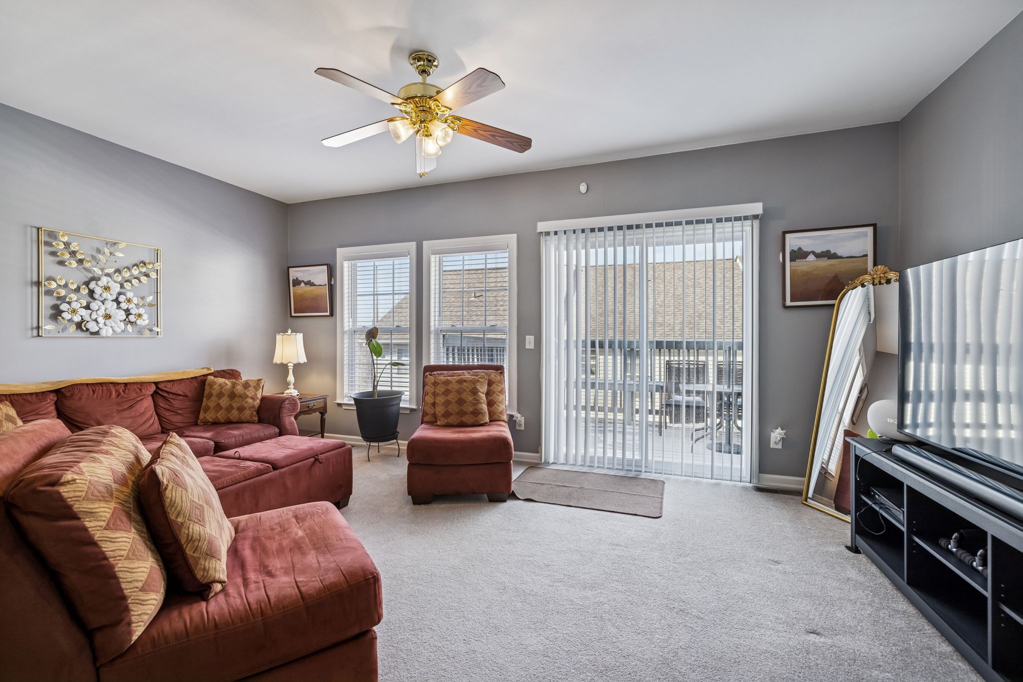 5170 Hickory Hollow Parkway Antioch TN 37013