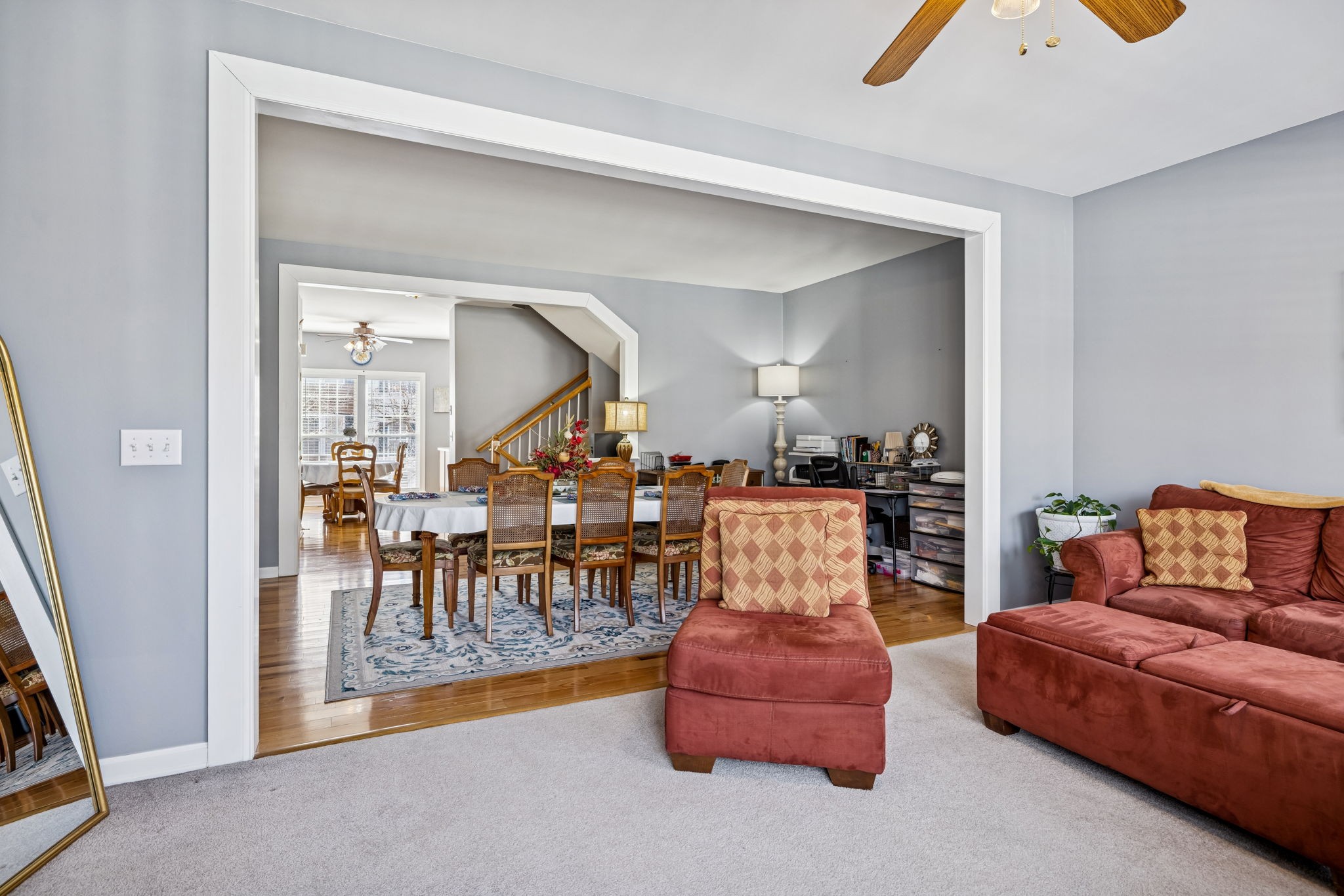 5170 Hickory Hollow Parkway Antioch TN 37013