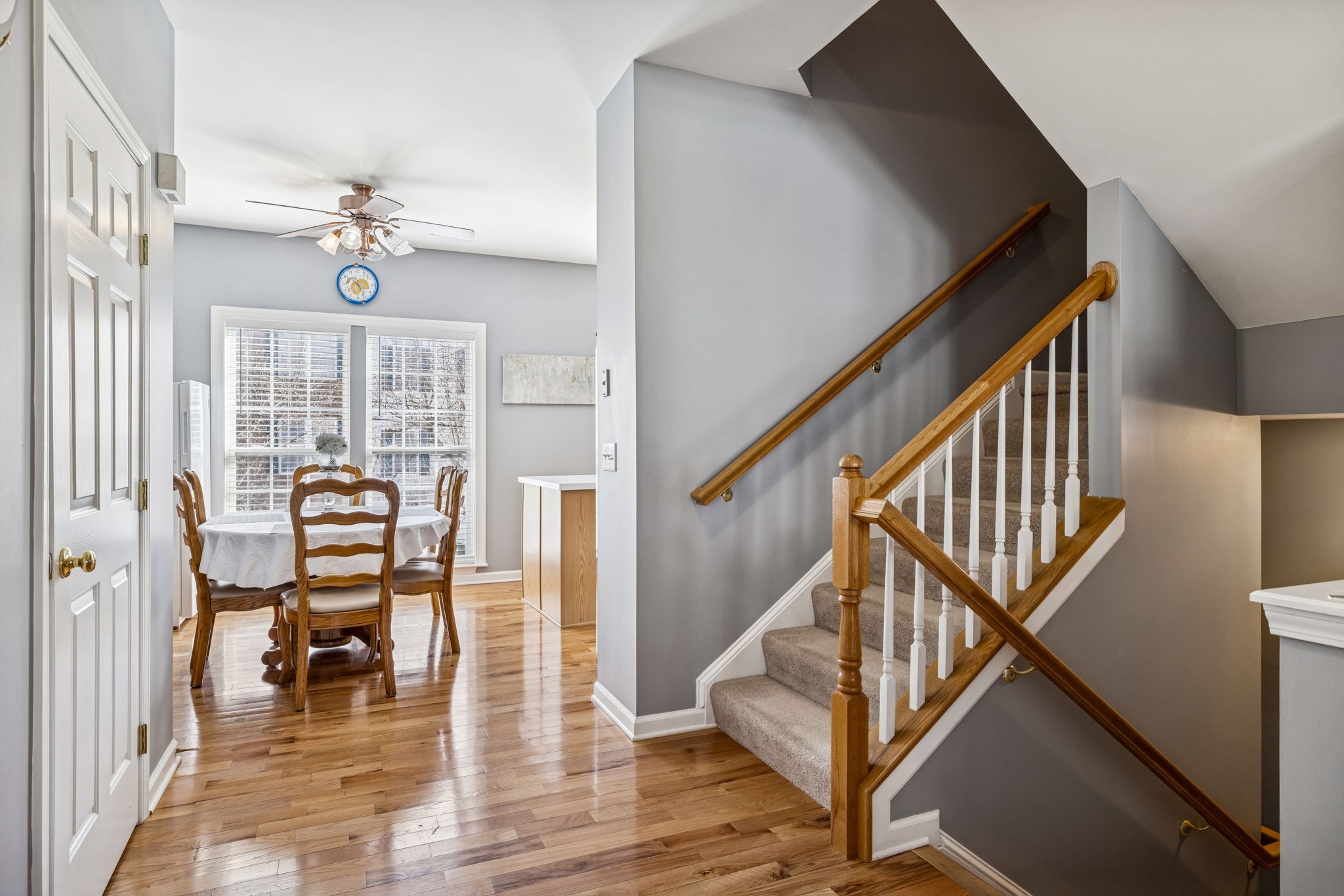 5170 Hickory Hollow Parkway Antioch TN 37013