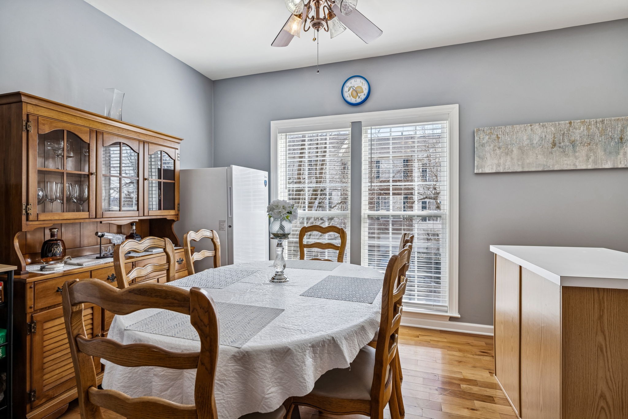 5170 Hickory Hollow Parkway Antioch TN 37013