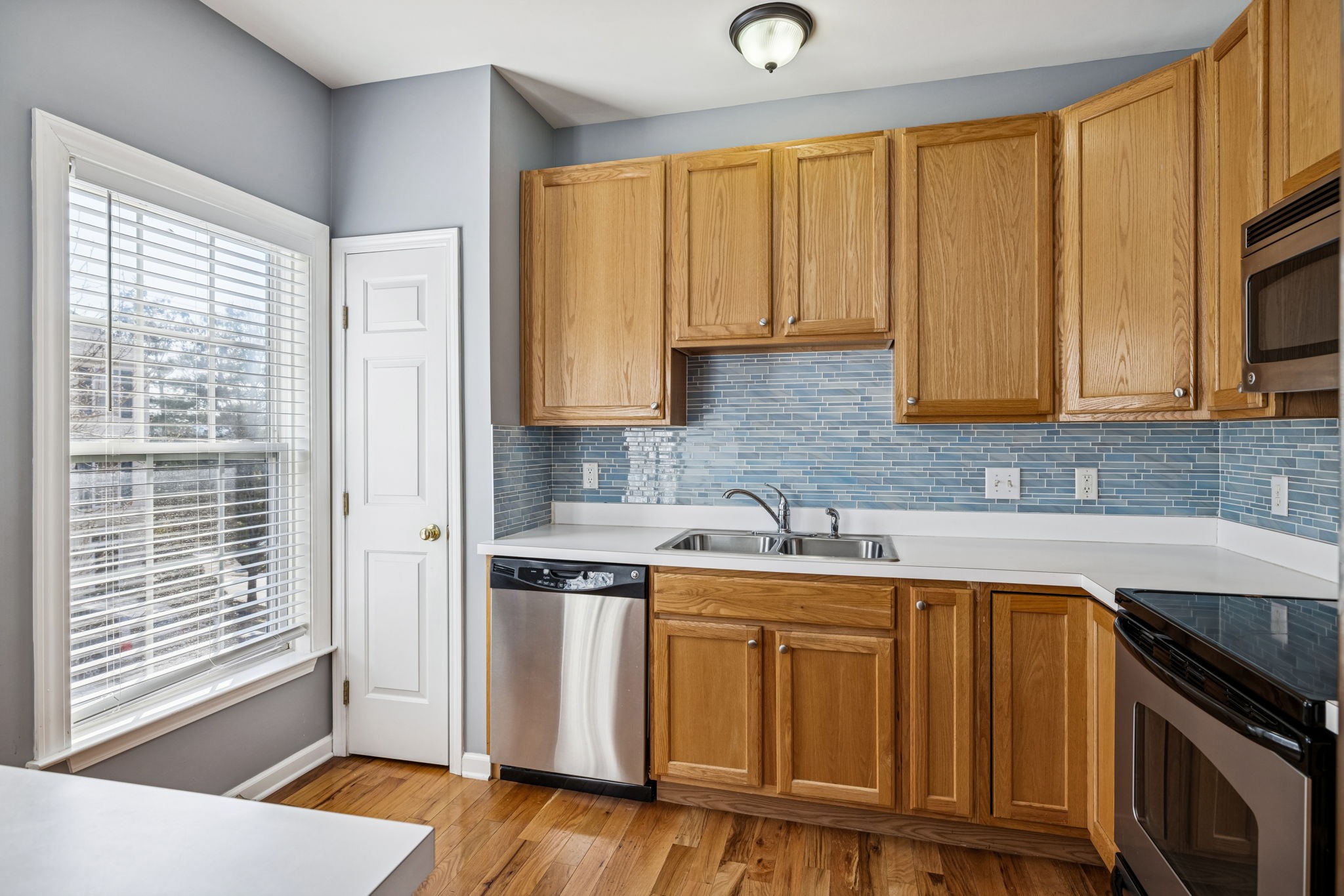 5170 Hickory Hollow Parkway Antioch TN 37013