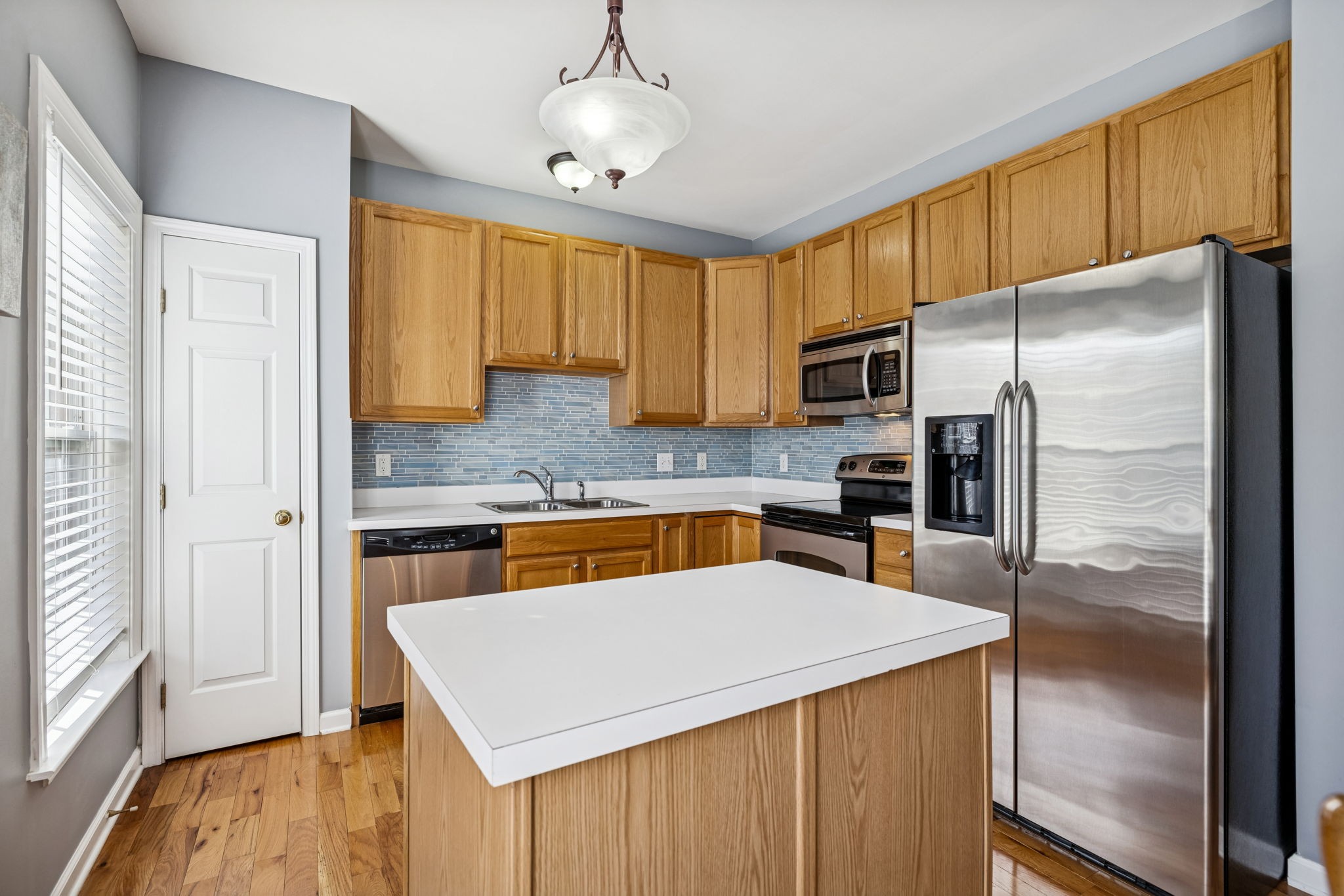 5170 Hickory Hollow Parkway Antioch TN 37013