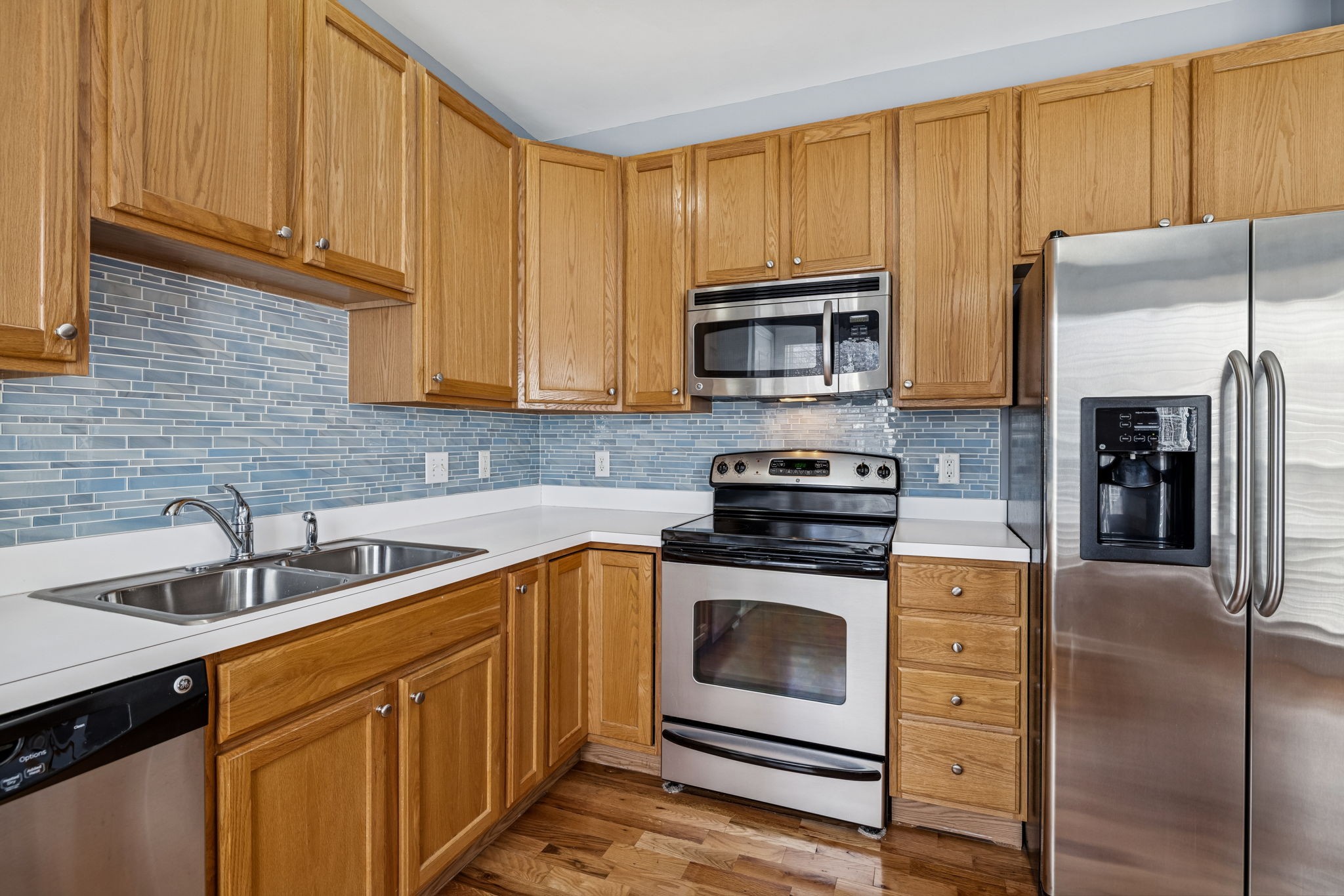 5170 Hickory Hollow Parkway Antioch TN 37013