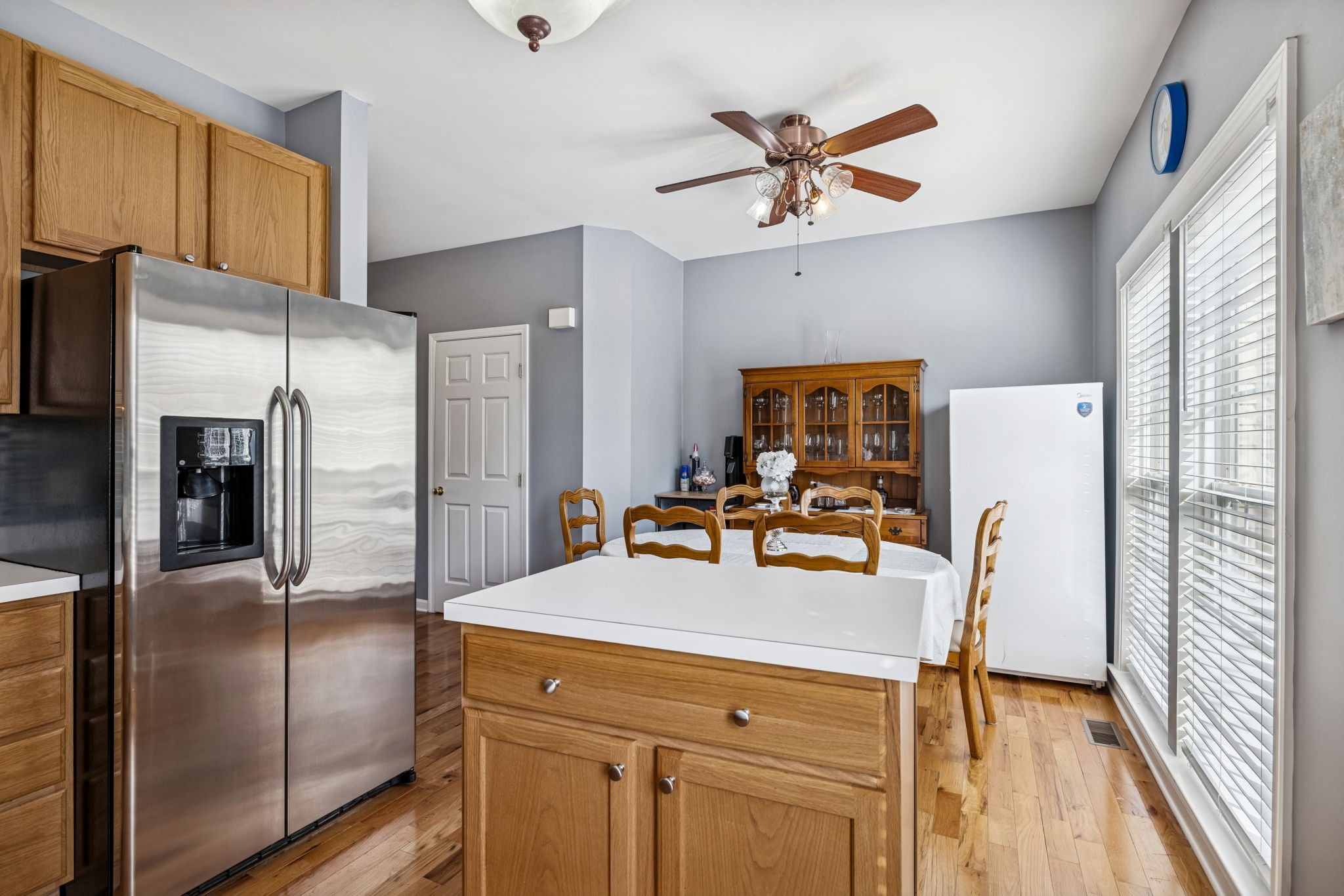 5170 Hickory Hollow Parkway Antioch TN 37013