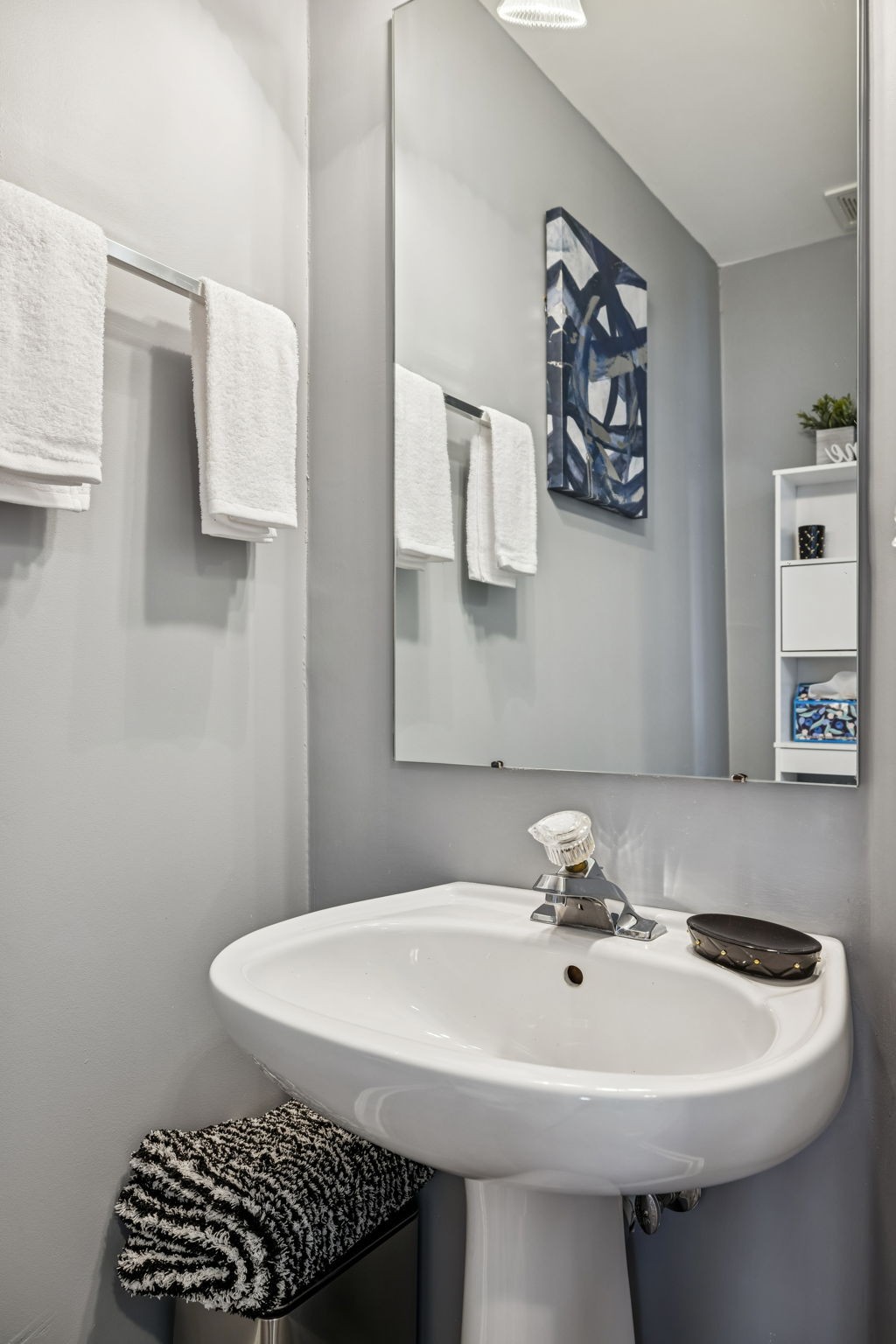 5170 Hickory Hollow Parkway Antioch TN 37013