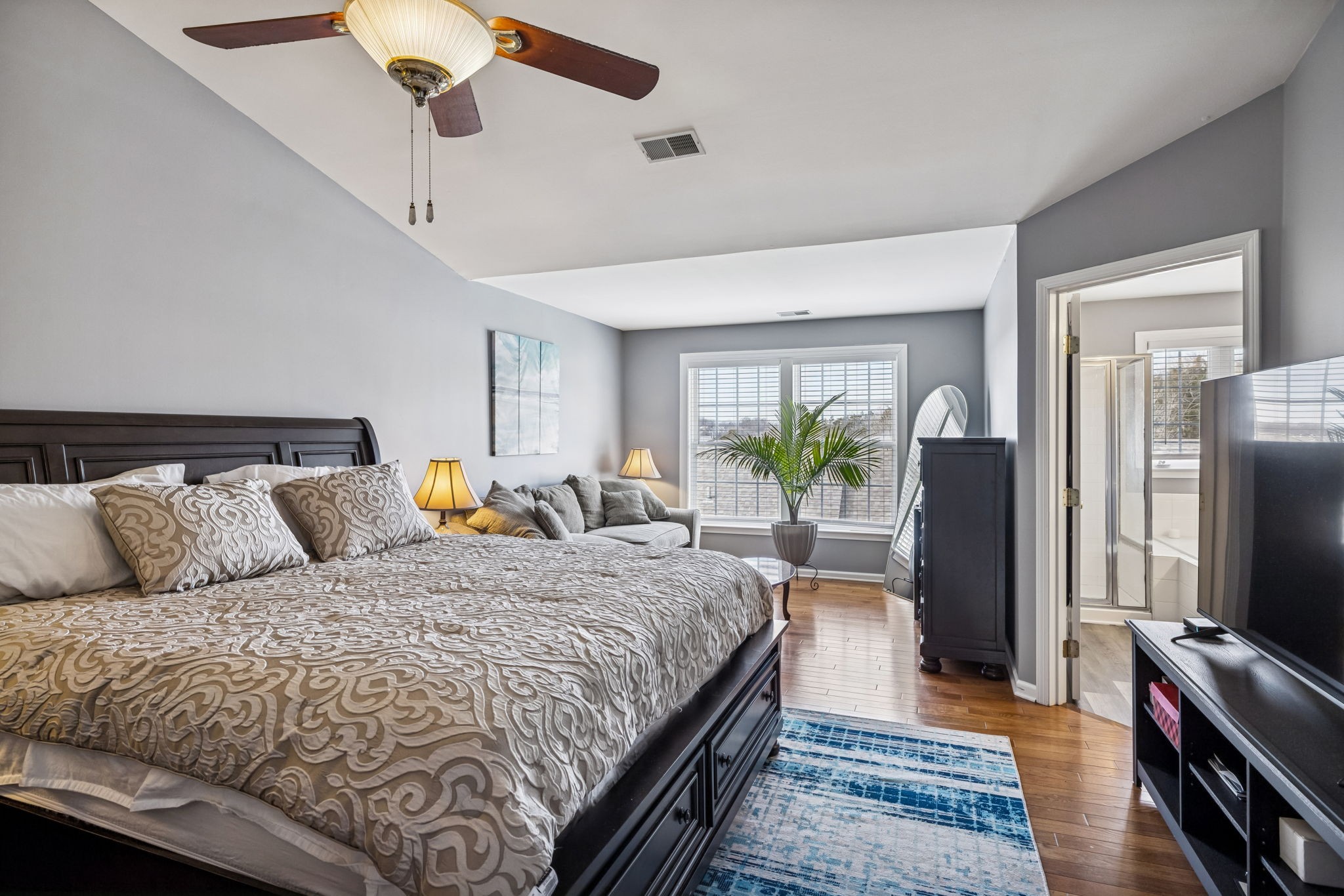 5170 Hickory Hollow Parkway Antioch TN 37013