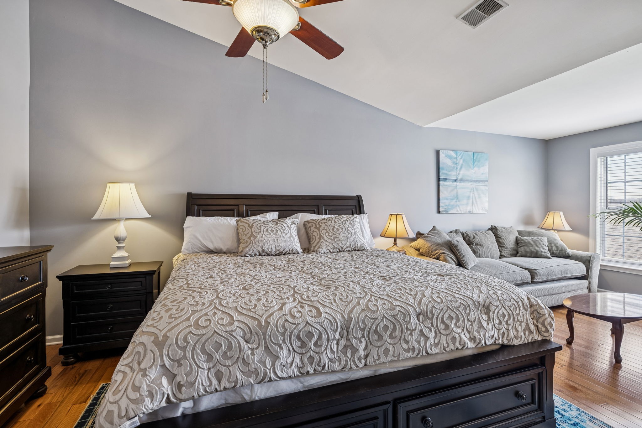 5170 Hickory Hollow Parkway Antioch TN 37013