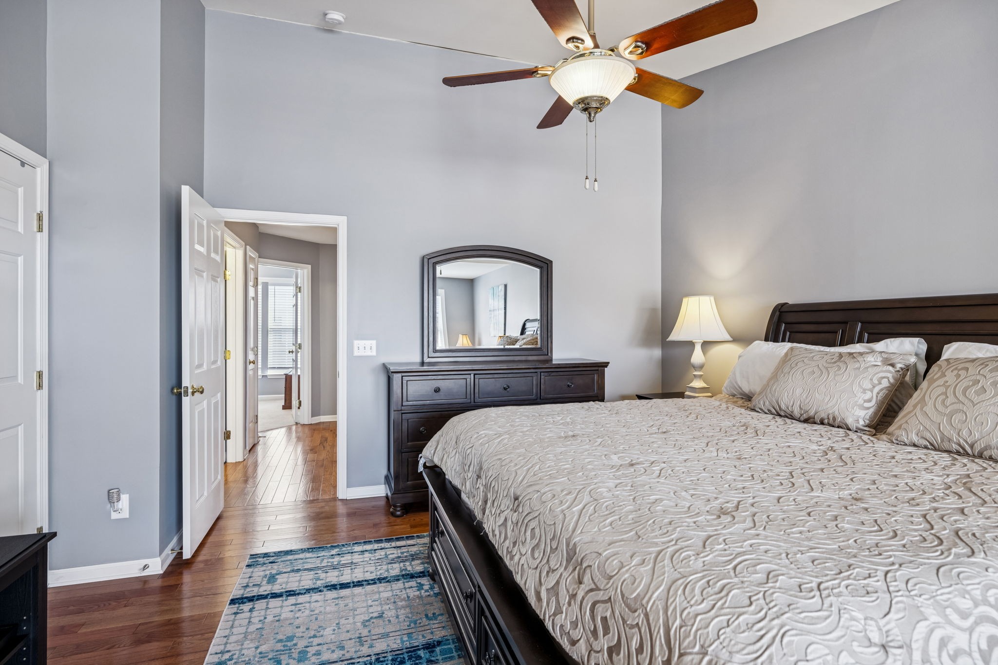 5170 Hickory Hollow Parkway Antioch TN 37013