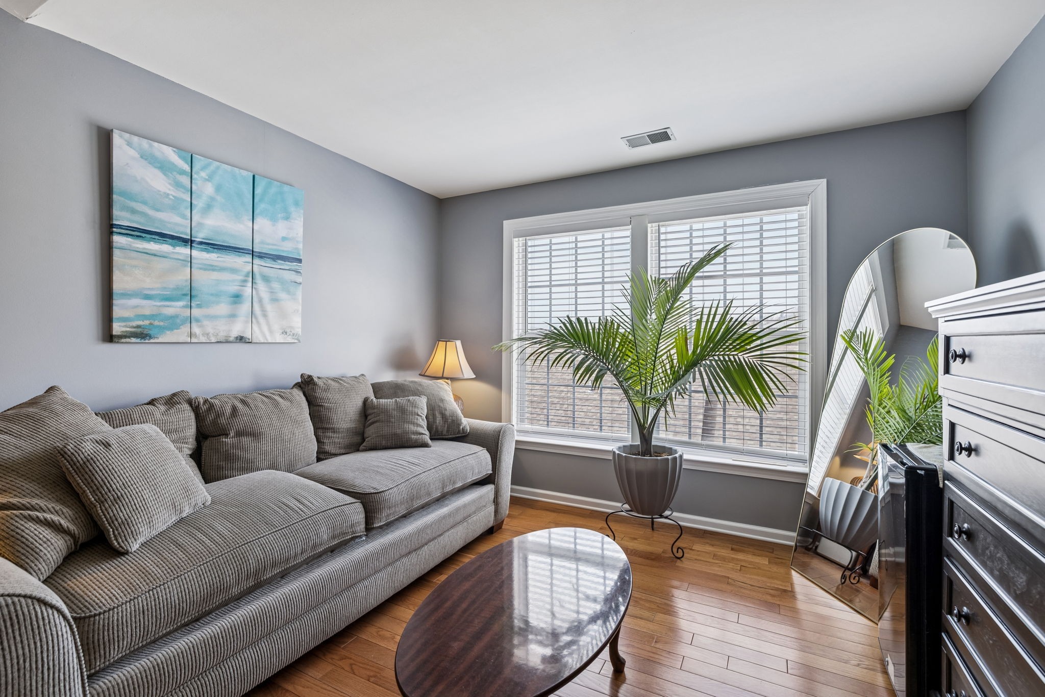 5170 Hickory Hollow Parkway Antioch TN 37013