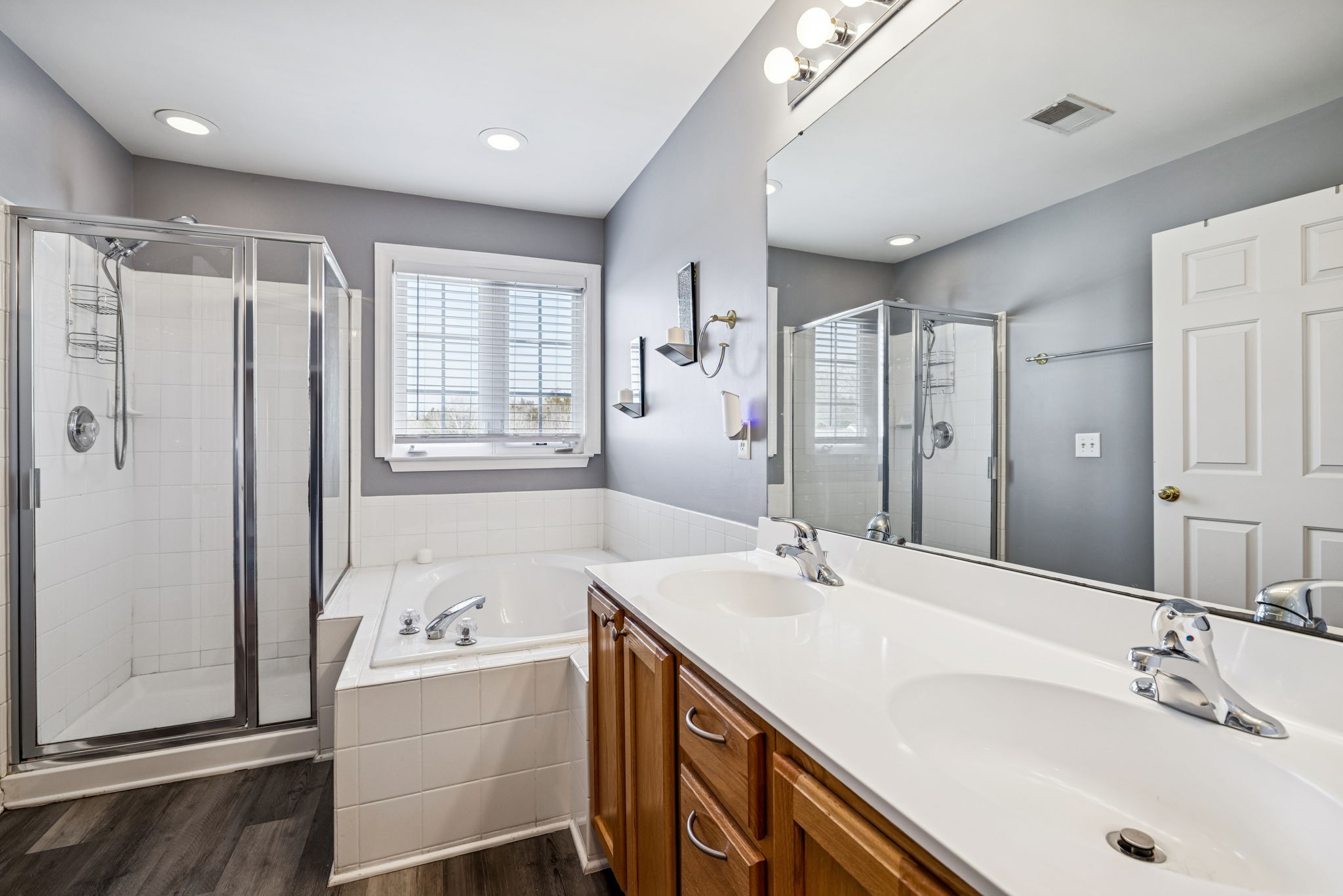 5170 Hickory Hollow Parkway Antioch TN 37013