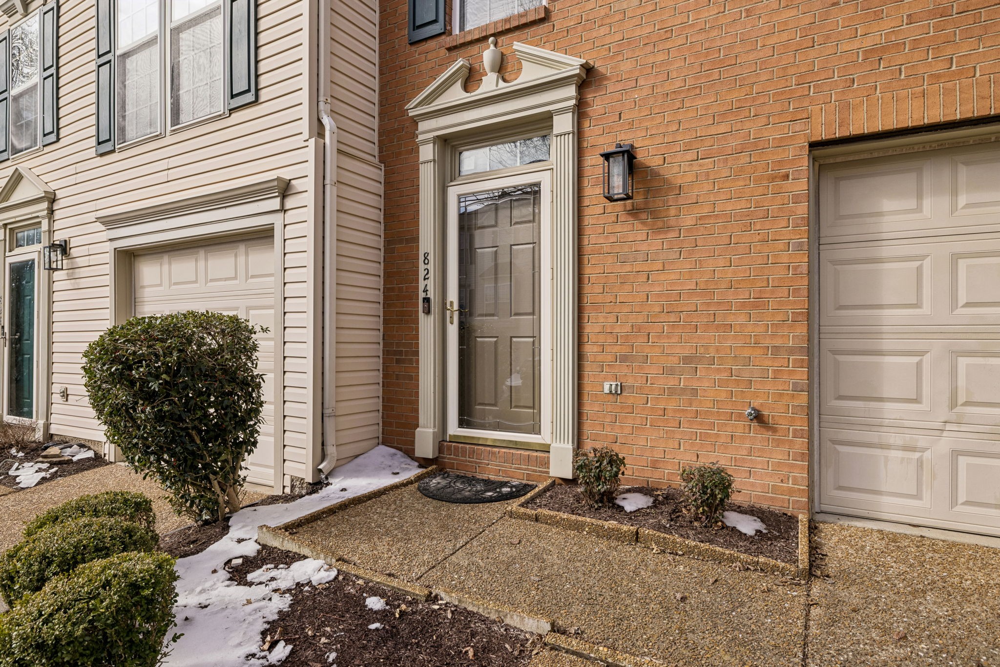 5170 Hickory Hollow Parkway Antioch TN 37013