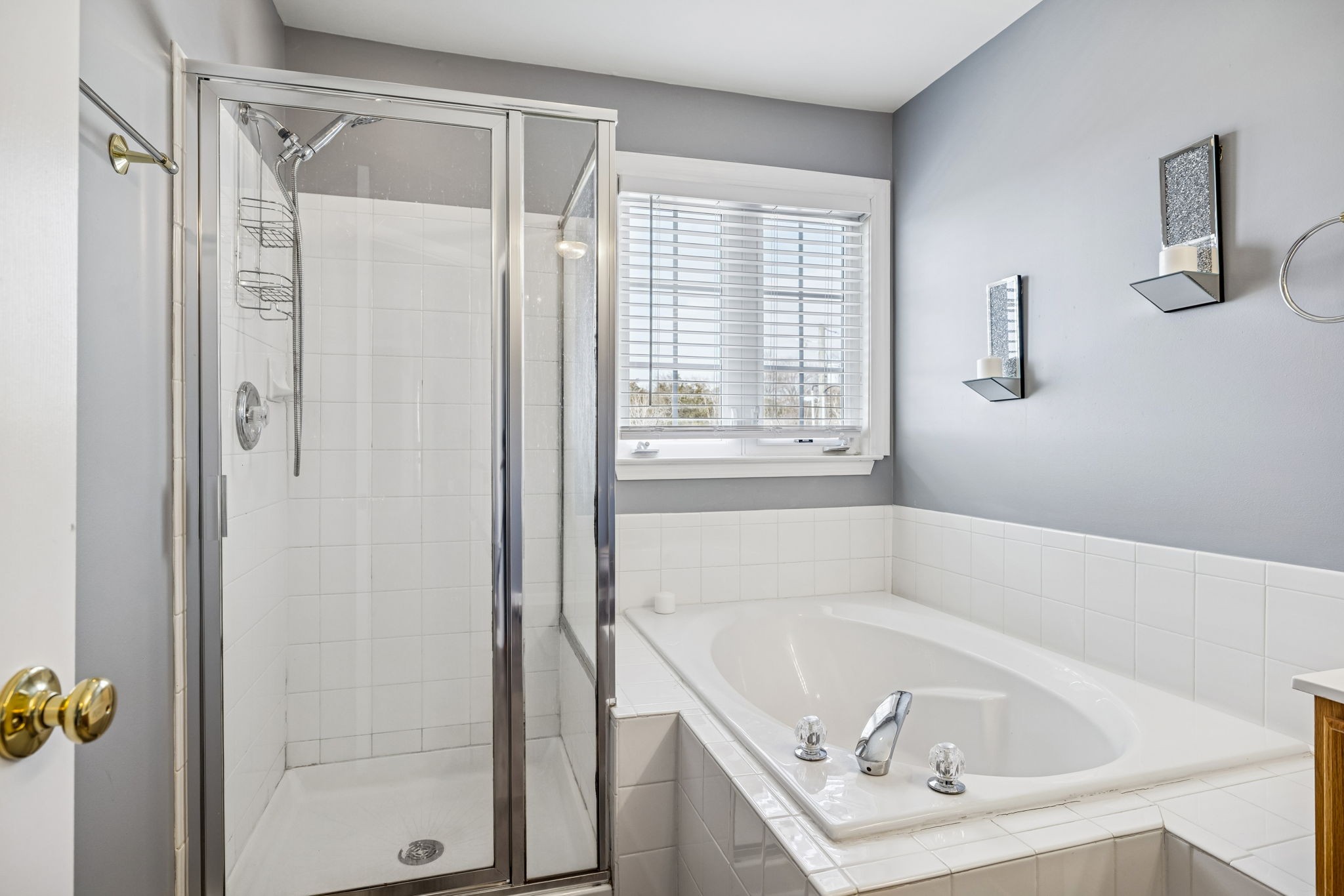 5170 Hickory Hollow Parkway Antioch TN 37013