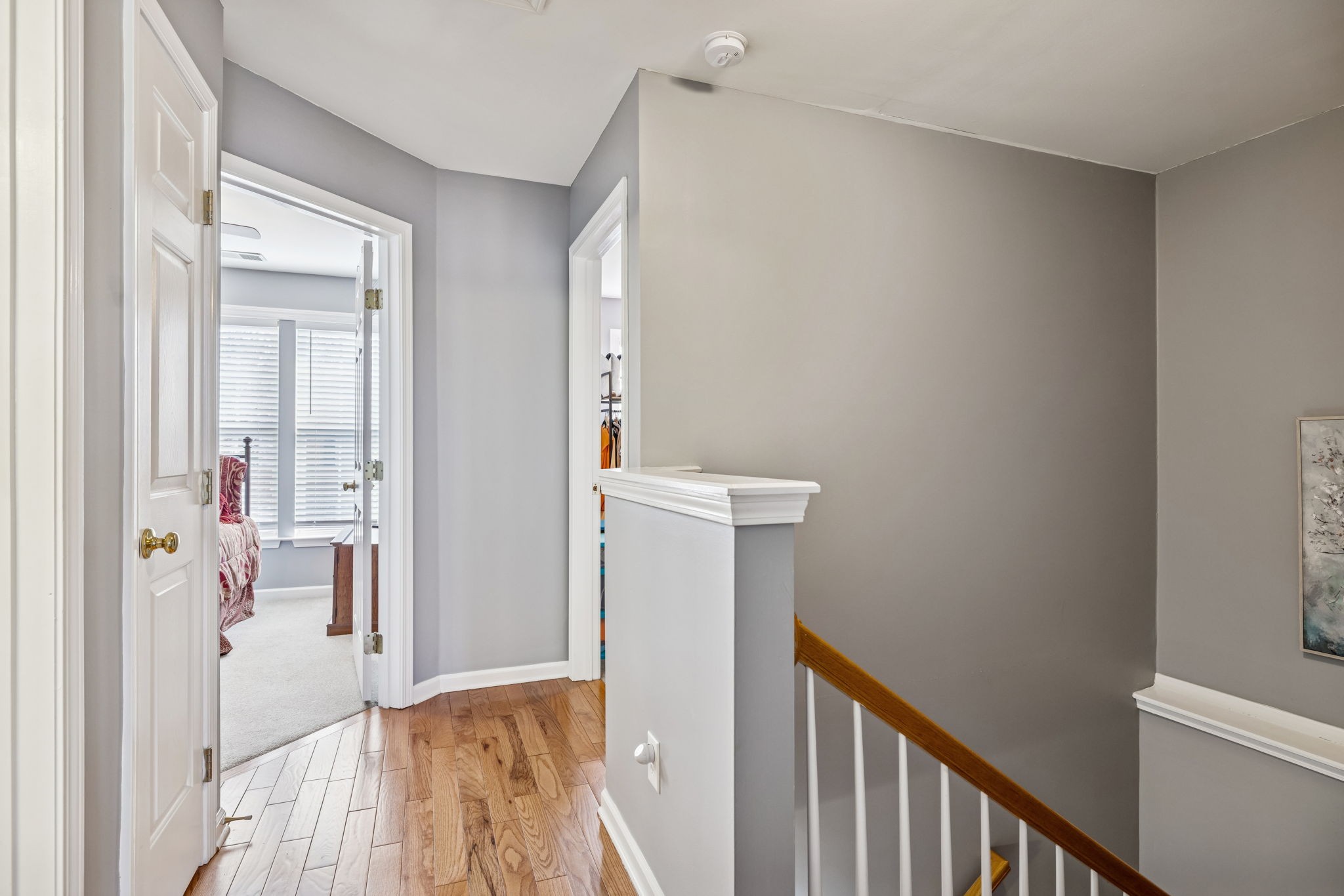 5170 Hickory Hollow Parkway Antioch TN 37013