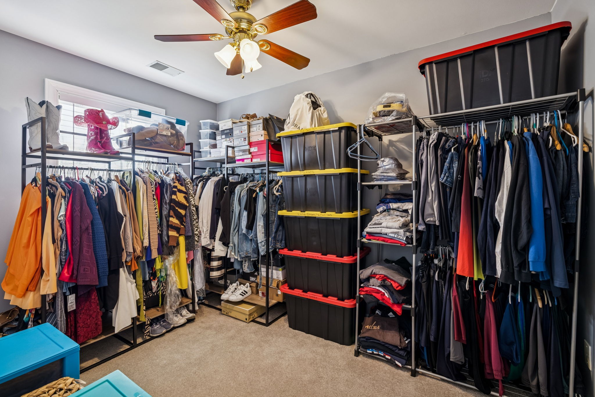 5170 Hickory Hollow Parkway Antioch TN 37013