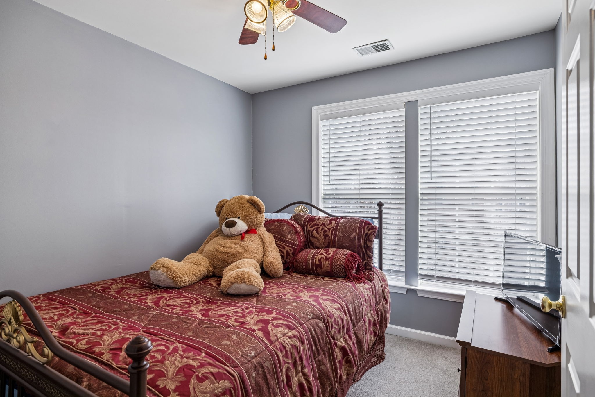 5170 Hickory Hollow Parkway Antioch TN 37013