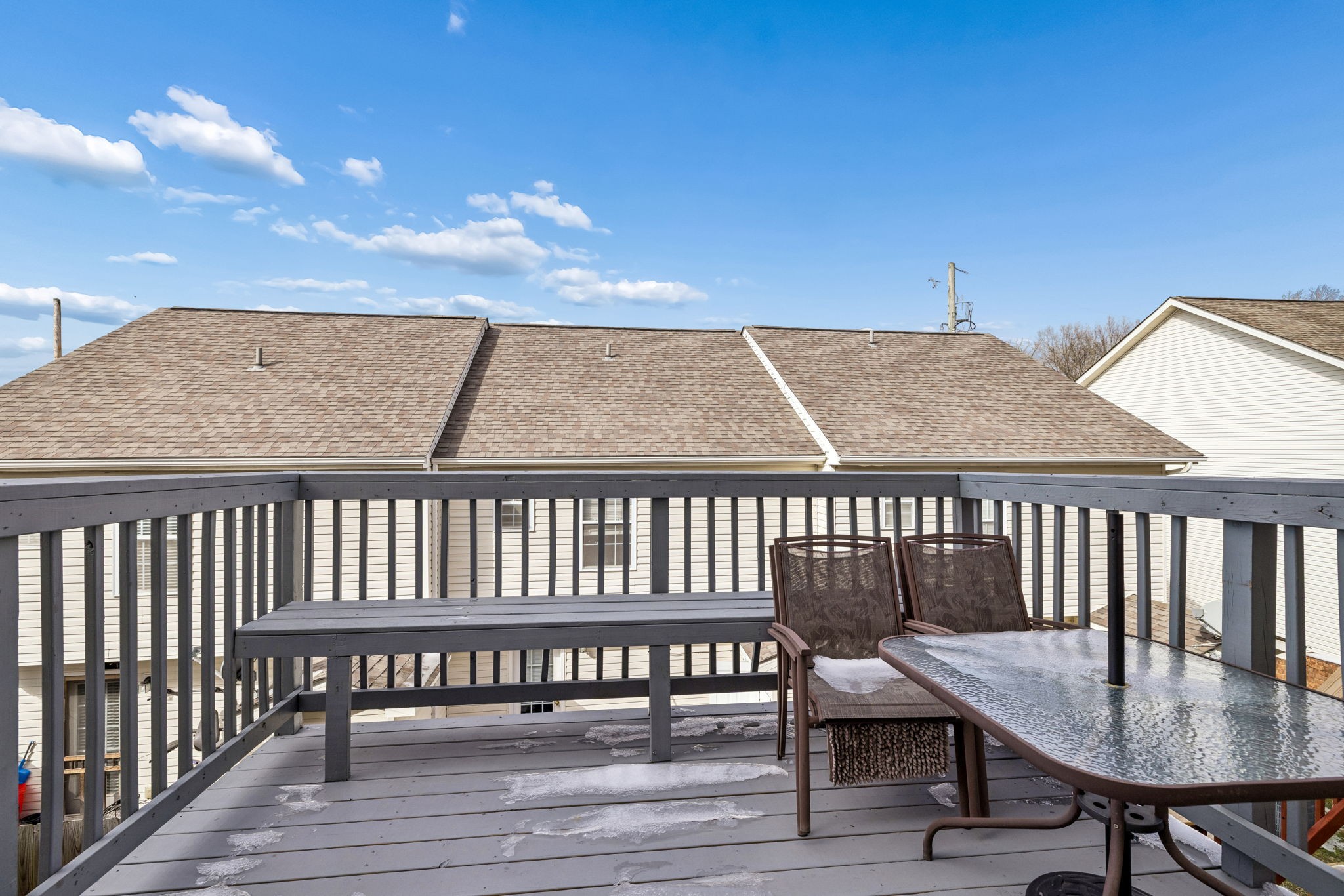 5170 Hickory Hollow Parkway Antioch TN 37013