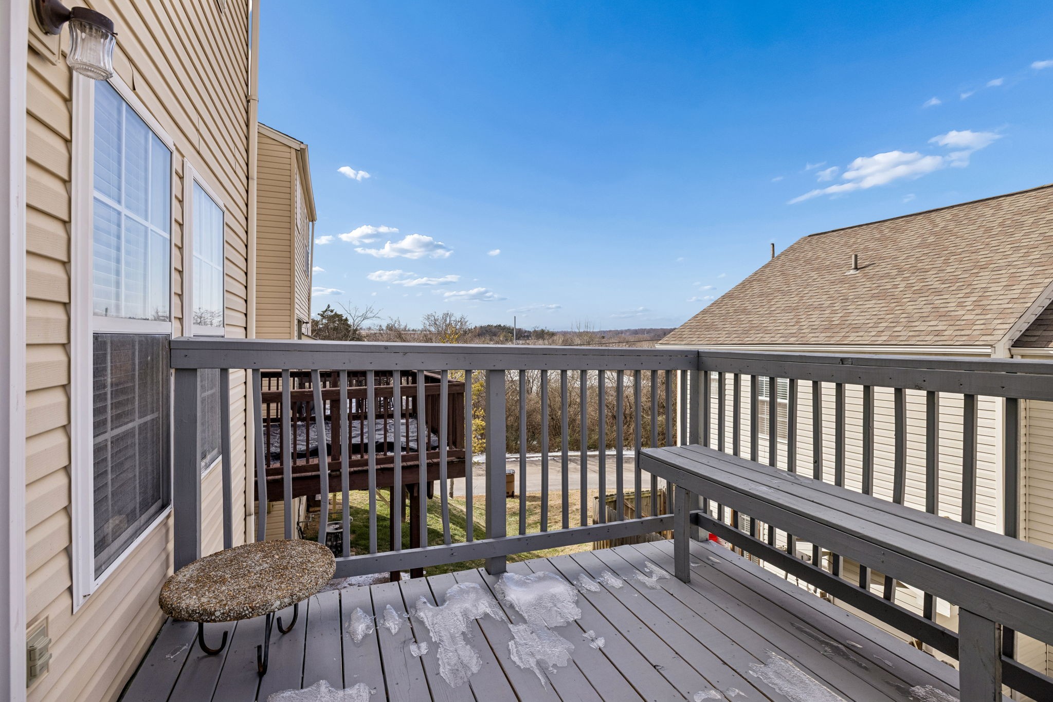 5170 Hickory Hollow Parkway Antioch TN 37013