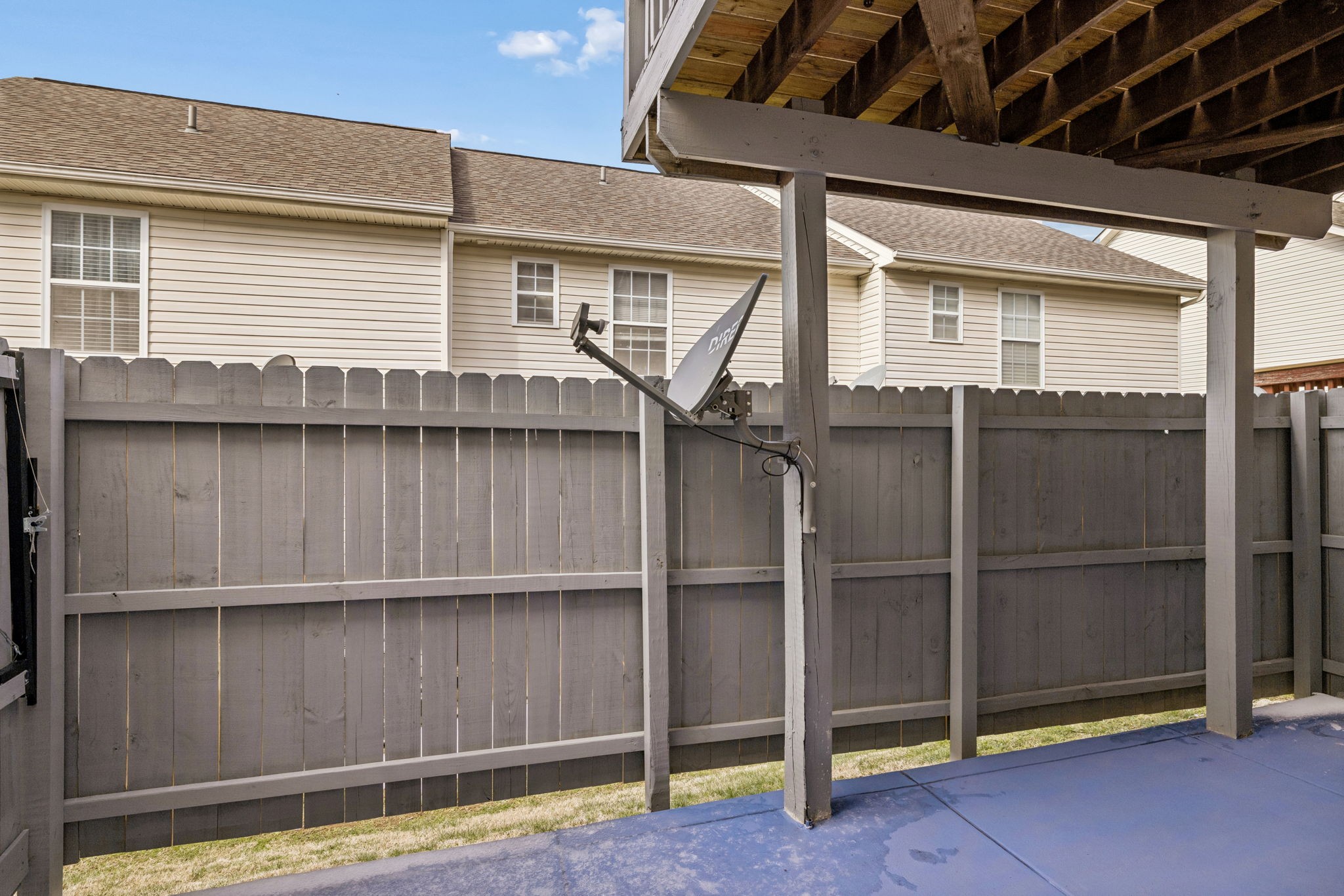 5170 Hickory Hollow Parkway Antioch TN 37013